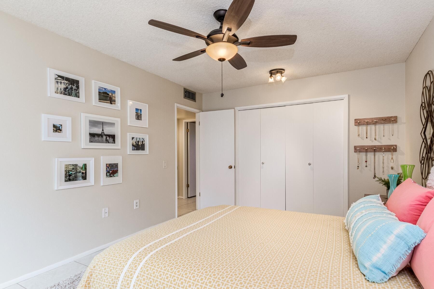  10441 W Burns Drive  Sun City, AZ - 物件實景