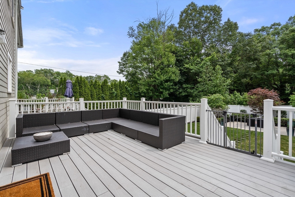 Natick, Massachusetts, 01760, United States, 3 Bedrooms Bedrooms, ,3 BathroomsBathrooms,Residential,For Sale,1941867
