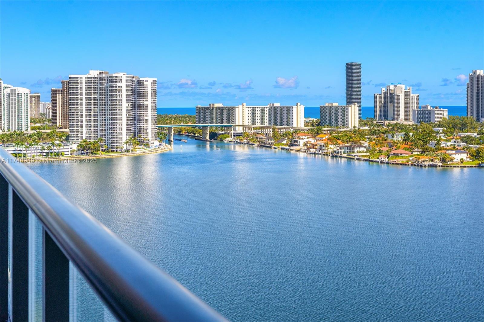 Aventura, Florida, 33160, United States, 6 Bedrooms Bedrooms, ,8 BathroomsBathrooms,Residential,For Sale,1708422