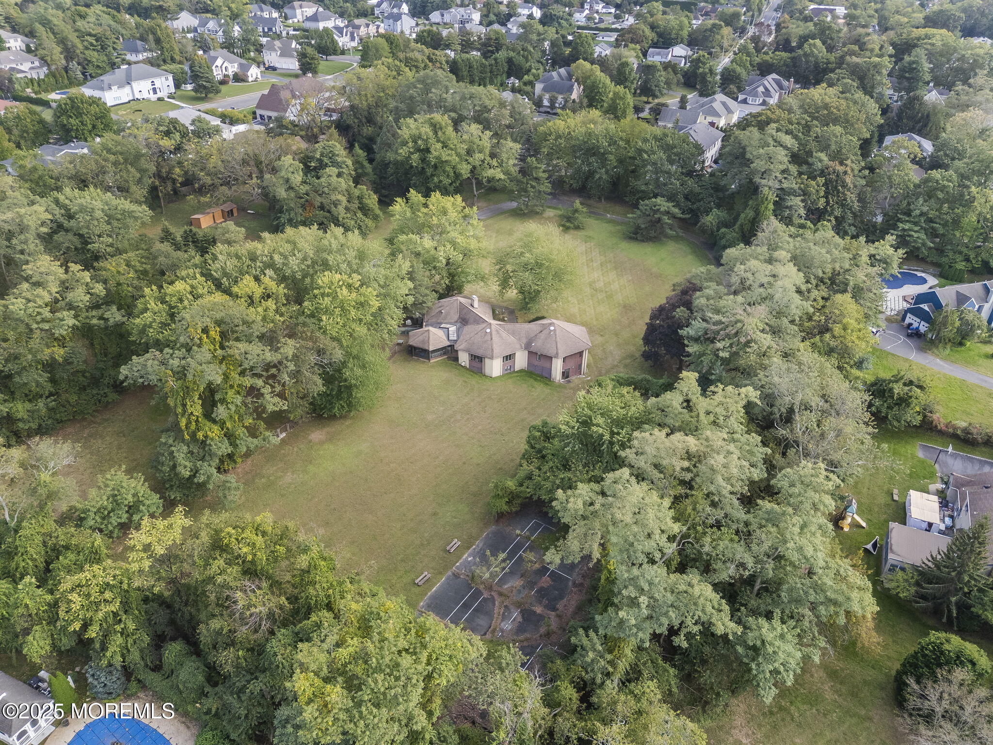 West Long Branch, New Jersey, 07764, United States, ,Land,For Sale,1984201