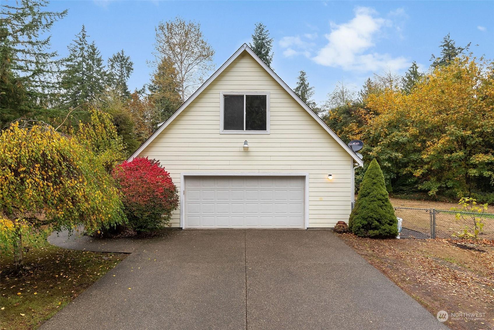 9740 YELM HIGHWAY SE, OLYMPIA, Washington, 98513, United States, 4 Bedrooms Bedrooms, ,3 BathroomsBathrooms,Residential,For Sale,9740 YELM HIGHWAY SE,1437222
