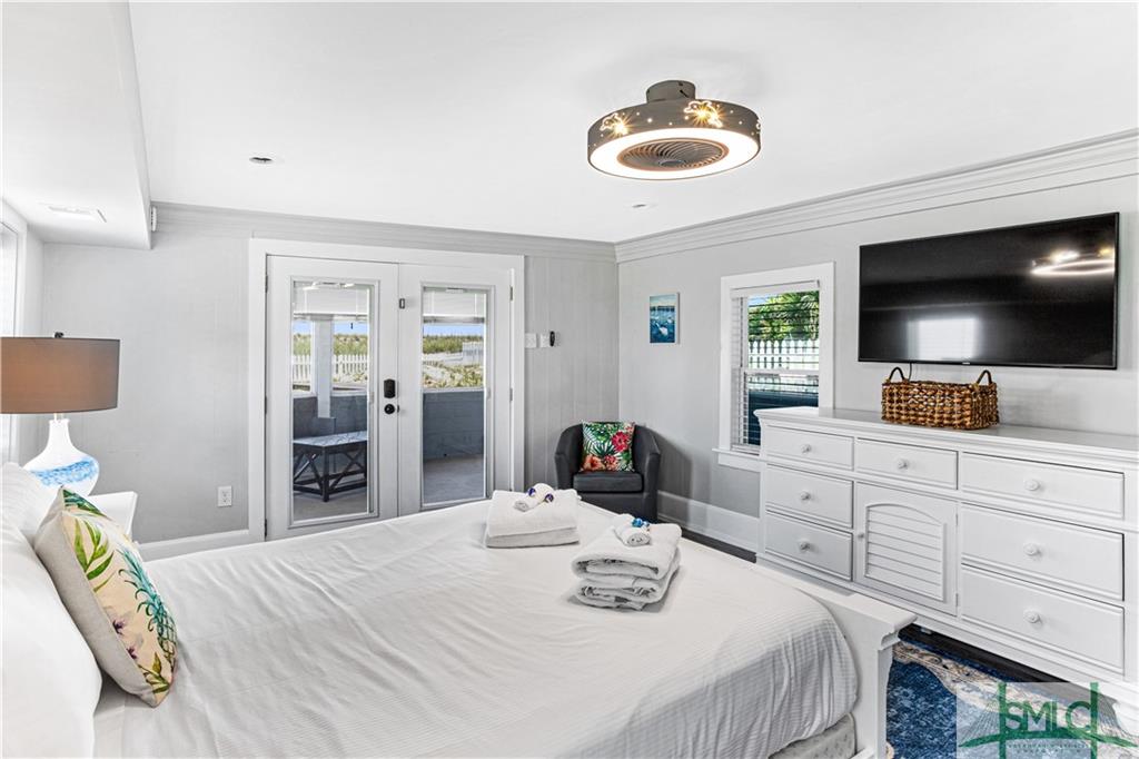 TYBEE ISLAND, Georgia, 31328, United States, 5 Bedrooms Bedrooms, ,3 BathroomsBathrooms,Residential,For Sale,1977940