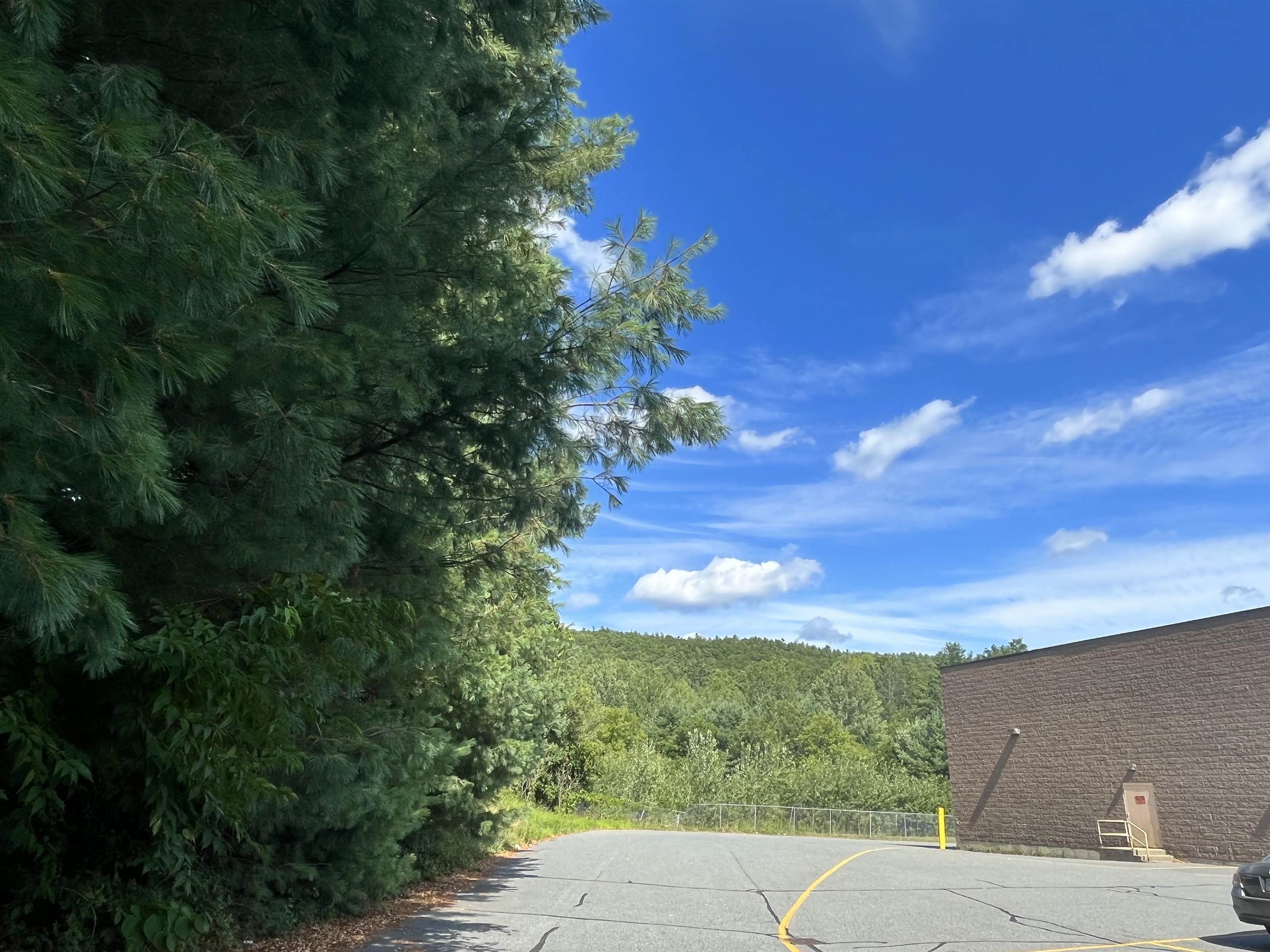 0 Arthur Street, Claremont, New Hampshire, 03743, United States, ,Land,For Sale,0 Arthur Street,1461637