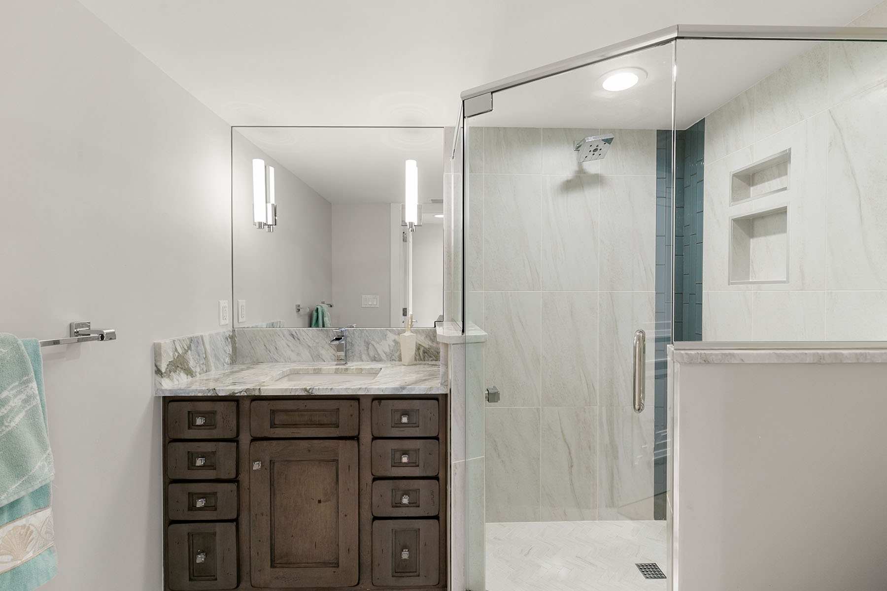  . - 物件實景