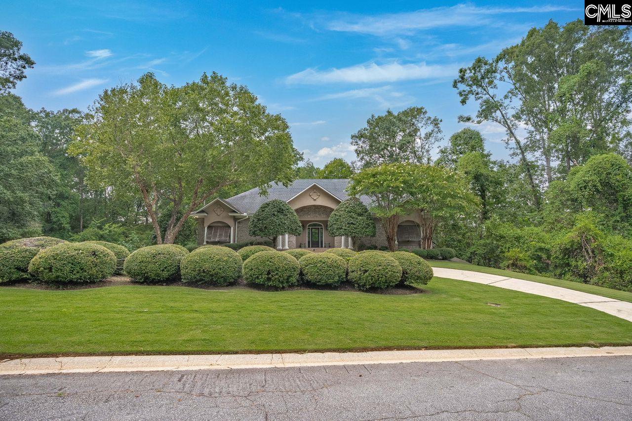 West Columbia, South Carolina, 29169, United States, 4 Bedrooms Bedrooms, ,4 BathroomsBathrooms,Residential,For Sale,1913162