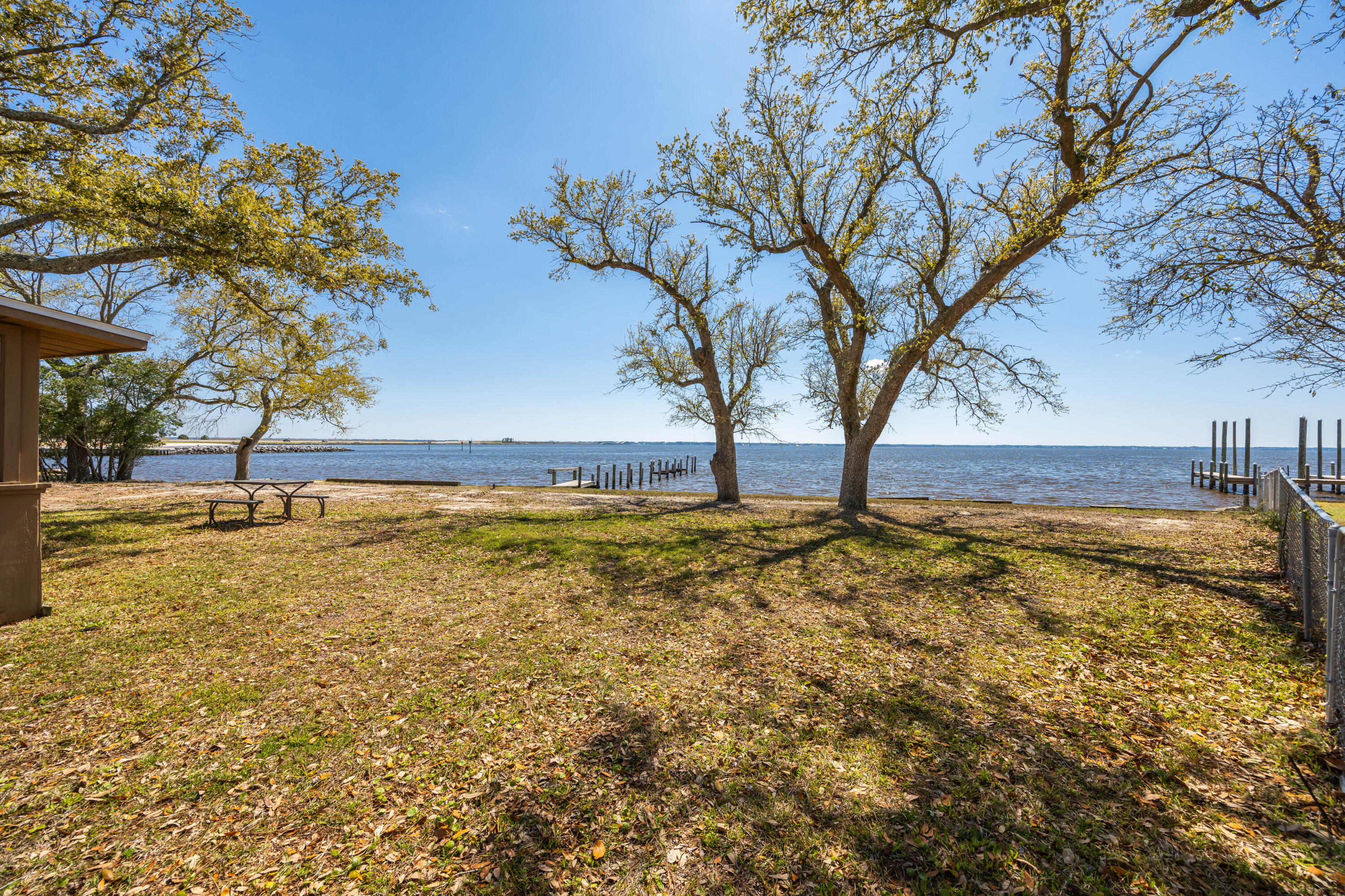 Freeport, Florida, 32439, United States, 2 Bedrooms Bedrooms, ,1 BathroomBathrooms,Residential,For Sale,1751806