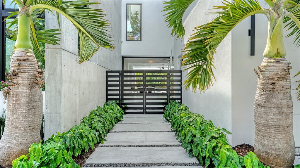 Sarasota, Florida, 34239, United States, 5 Bedrooms Bedrooms, ,8 BathroomsBathrooms,Residential,For Sale,1991570