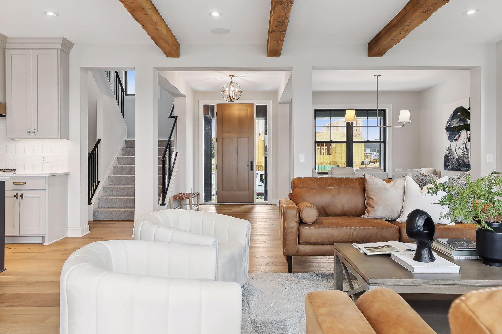 Chanhassen, Minnesota, 55317, United States, 5 Bedrooms Bedrooms, ,3 BathroomsBathrooms,Residential,For Sale,1792799