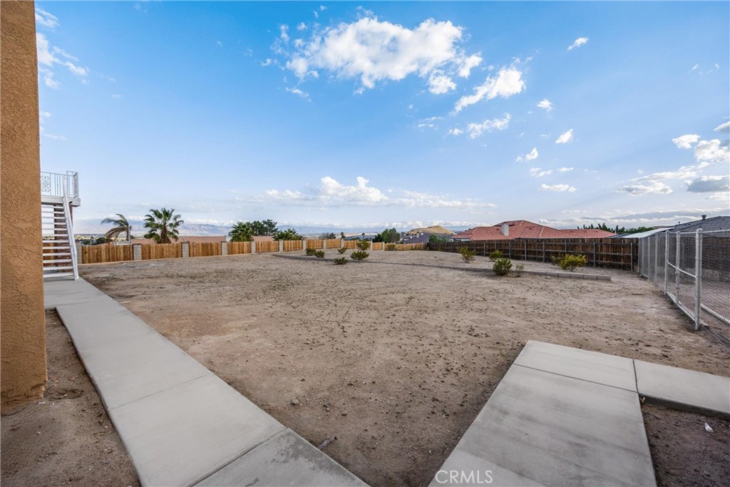 Apple Valley, California, 92307, United States, 5 Bedrooms Bedrooms, ,3 BathroomsBathrooms,Residential,For Sale,2013533