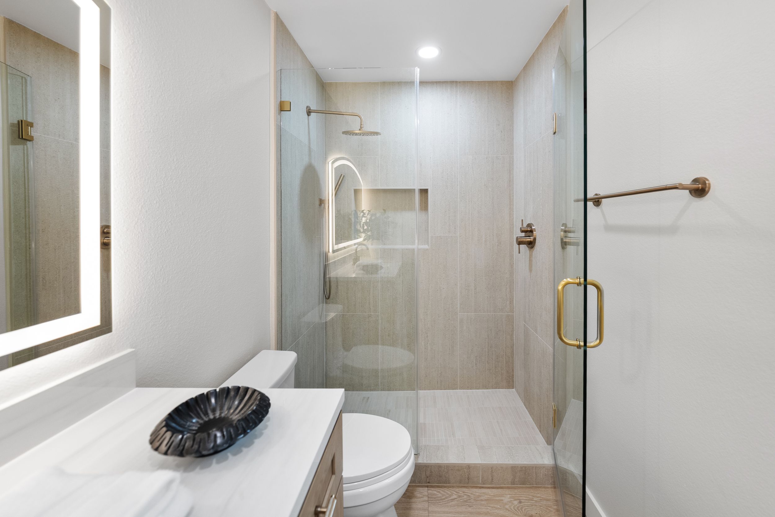  14 Highland View, Irvine, CA 92603 - 物件實景