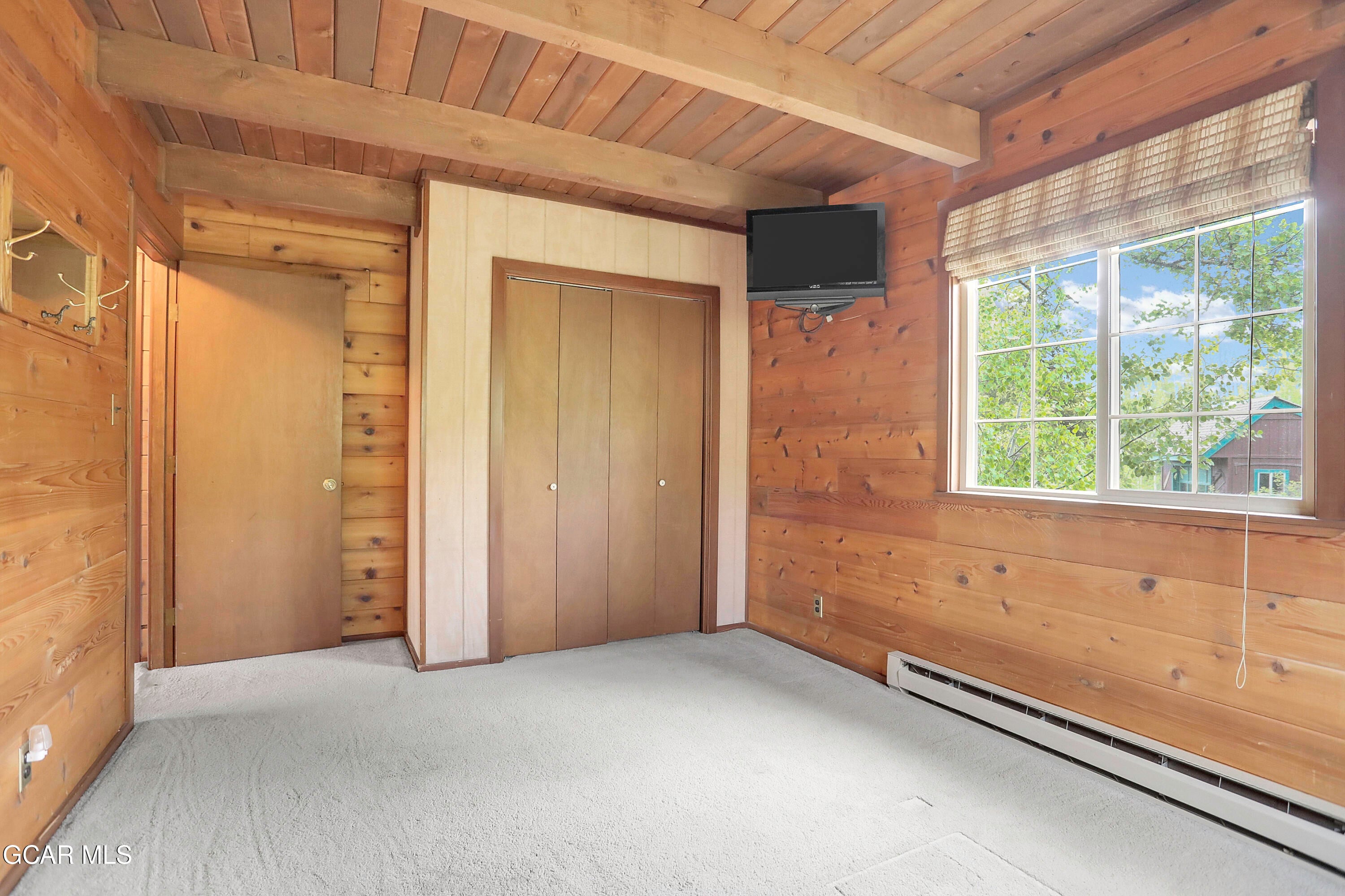 Kremmling, Colorado, 80459, United States, 3 Bedrooms Bedrooms, ,1 BathroomBathrooms,Residential,For Sale,1848925
