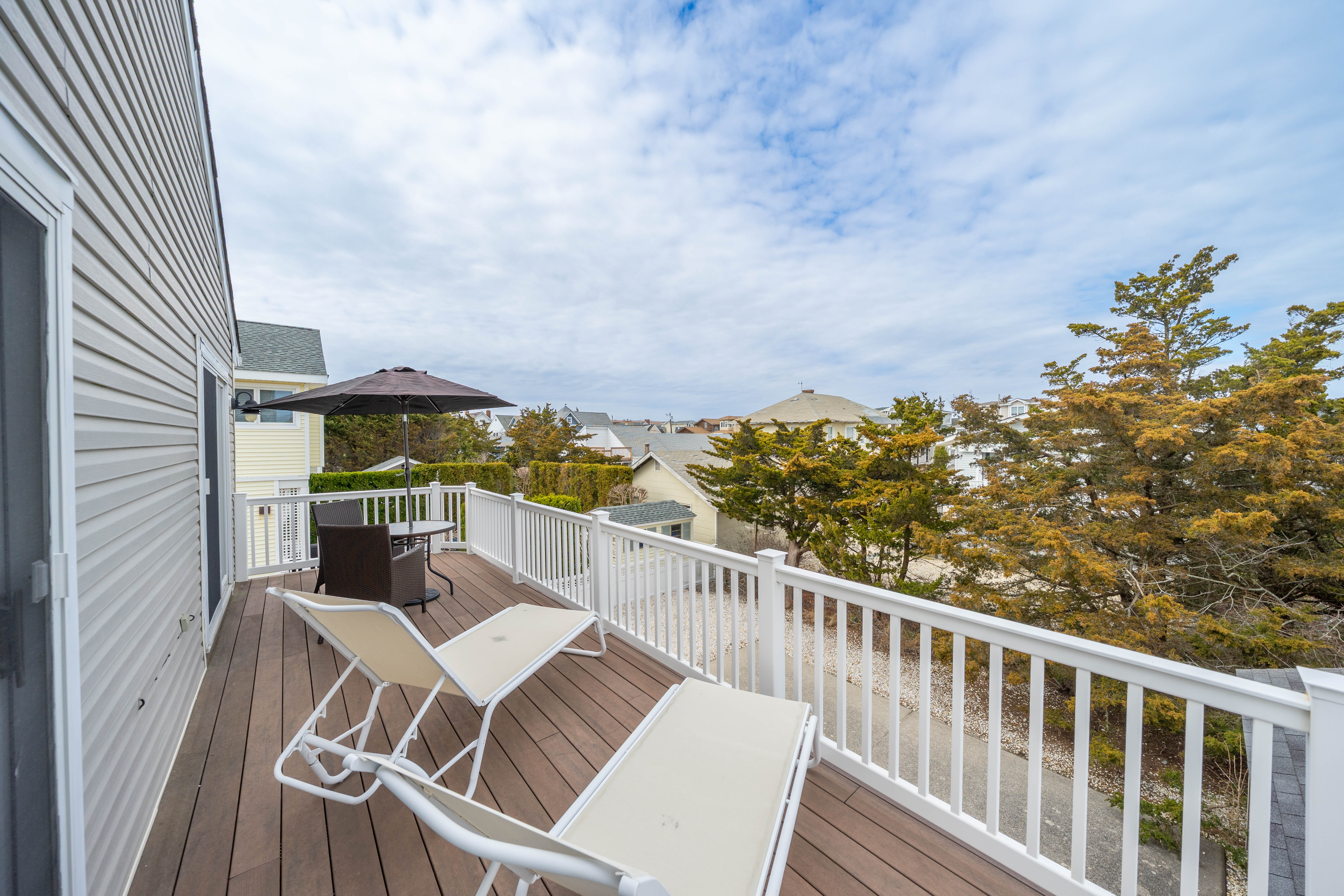  North-End Oasis - 物件實景