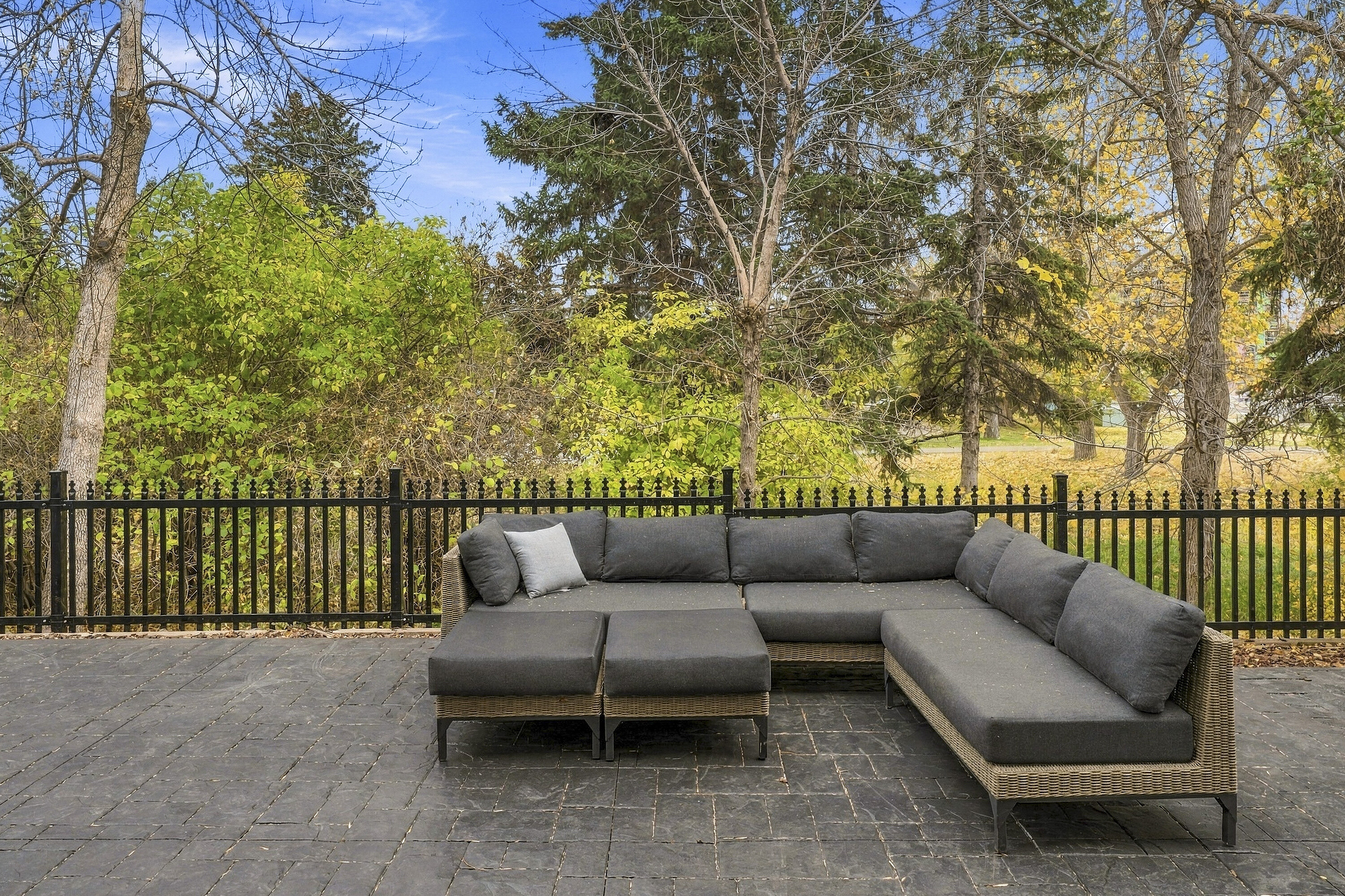  66 Mary Dover Drive SW - 物件實景