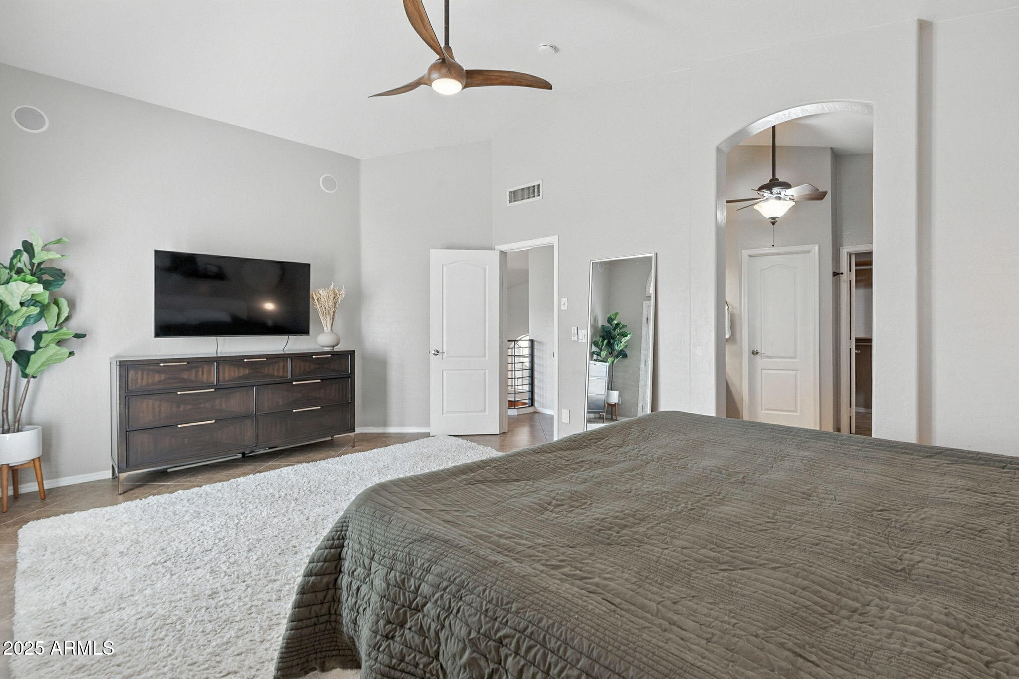 Phoenix, Arizona, 85044, United States, 3 Bedrooms Bedrooms, ,Residential,For Sale,1966259