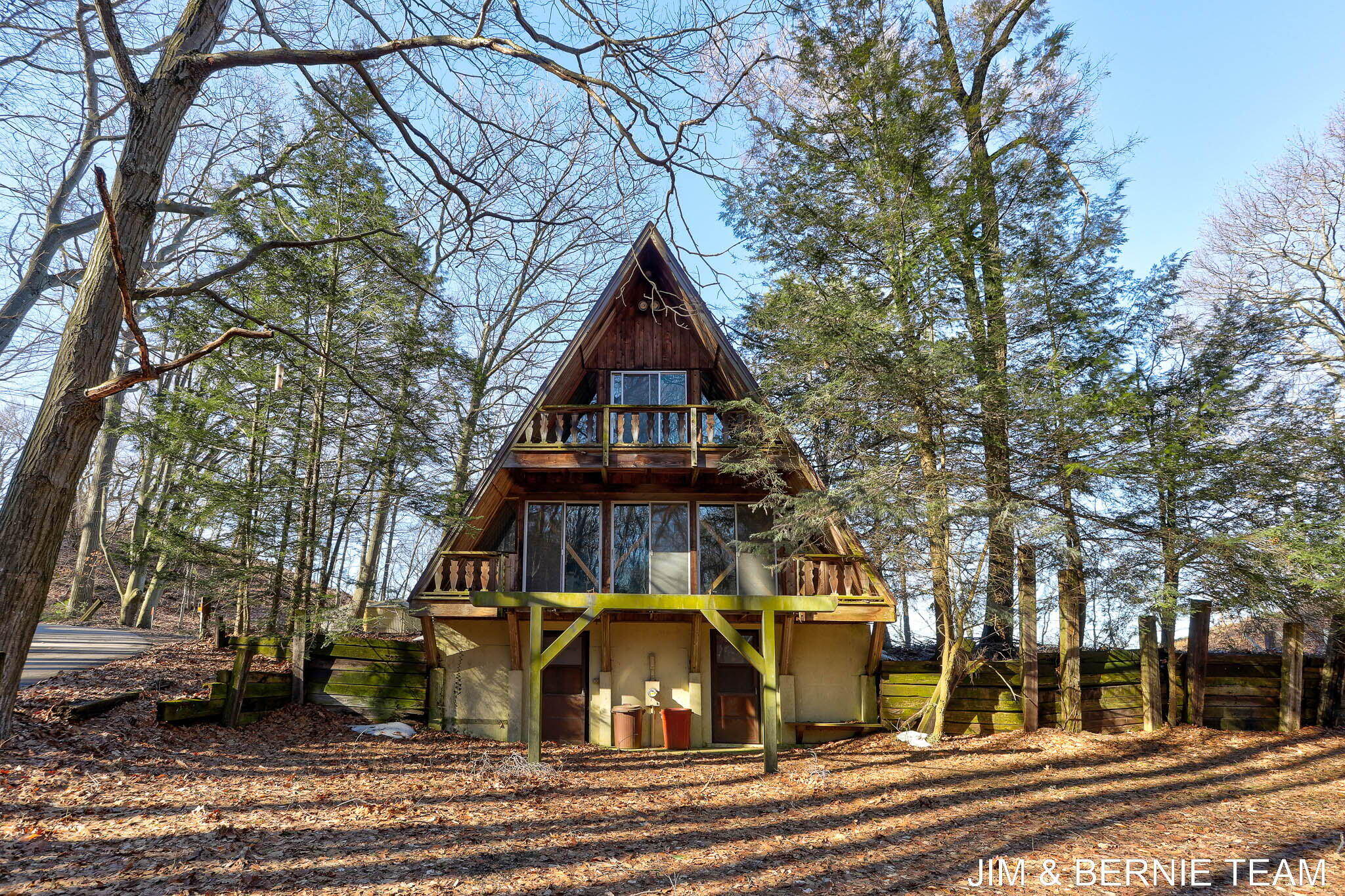 4036 Hillside Trail, Holland, Michigan, 49423, United States, ,Land,For Sale,4036 Hillside Trail,1425846