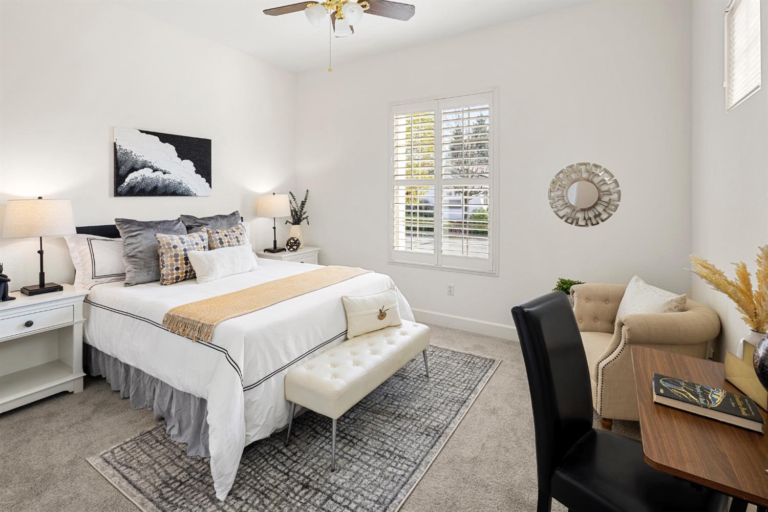 Lincoln, California, 95648, United States, 3 Bedrooms Bedrooms, ,3 BathroomsBathrooms,Residential,For Sale,2008563