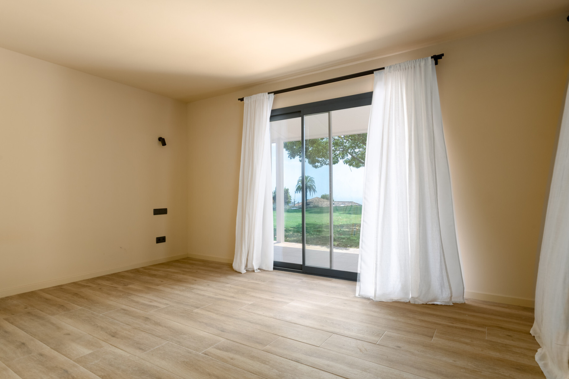 Brand new house with sea views in Supermaresme area - Costa BCN - 物件實景