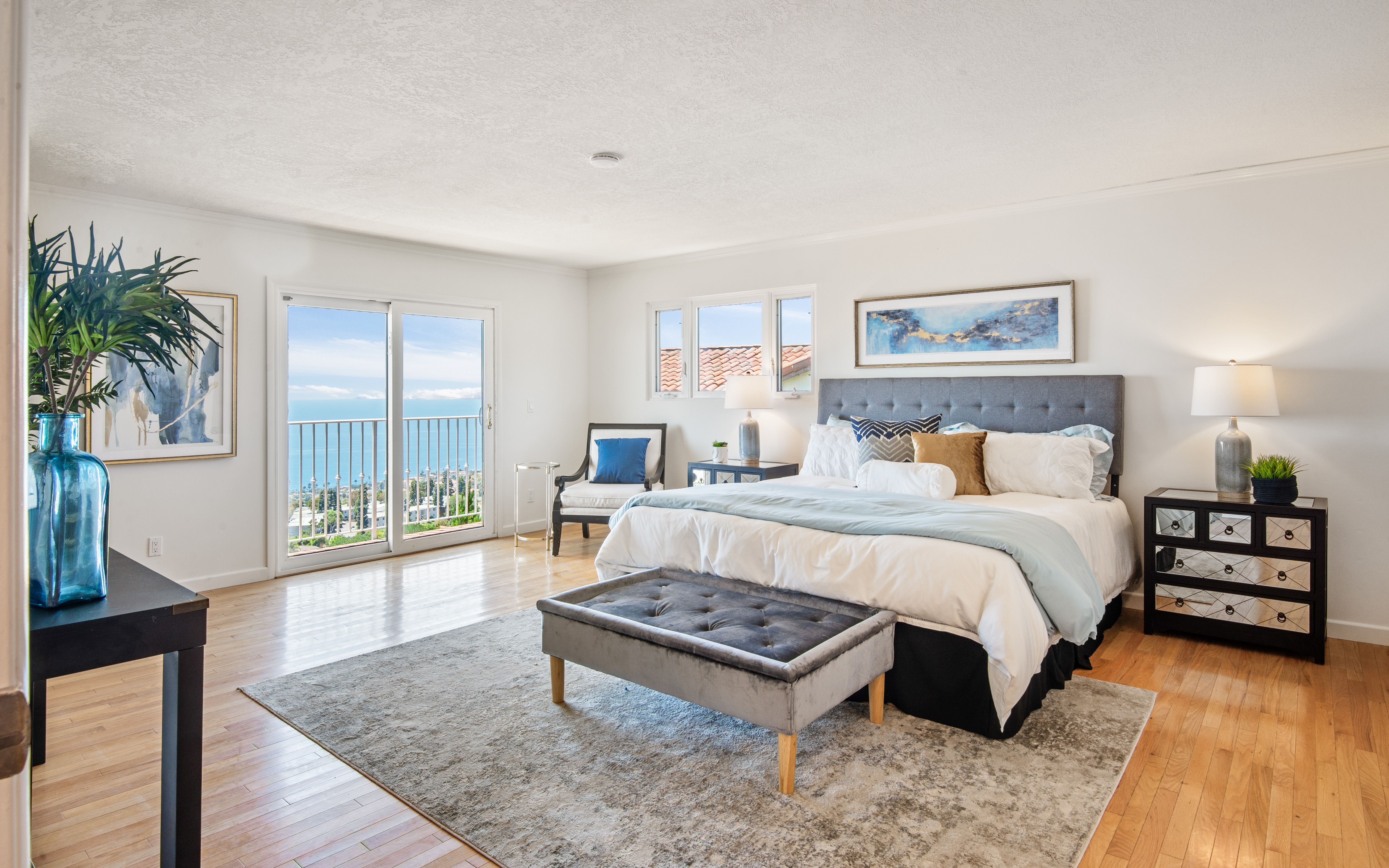  30131 Matisse Drive, Rancho Palos Verdes, CA 90275 - 物件實景