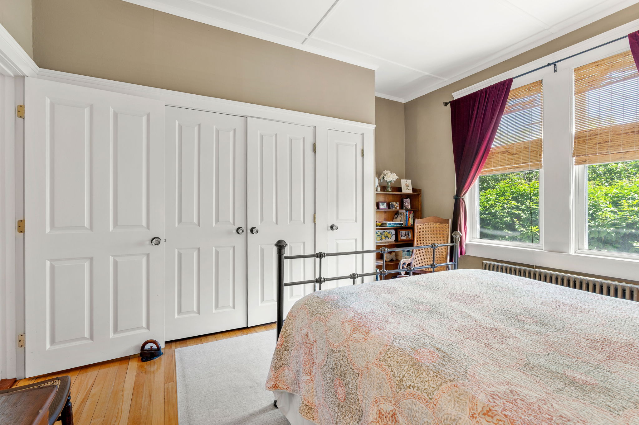  168 State St, Newburyport, MA, 01950 - 物件實景