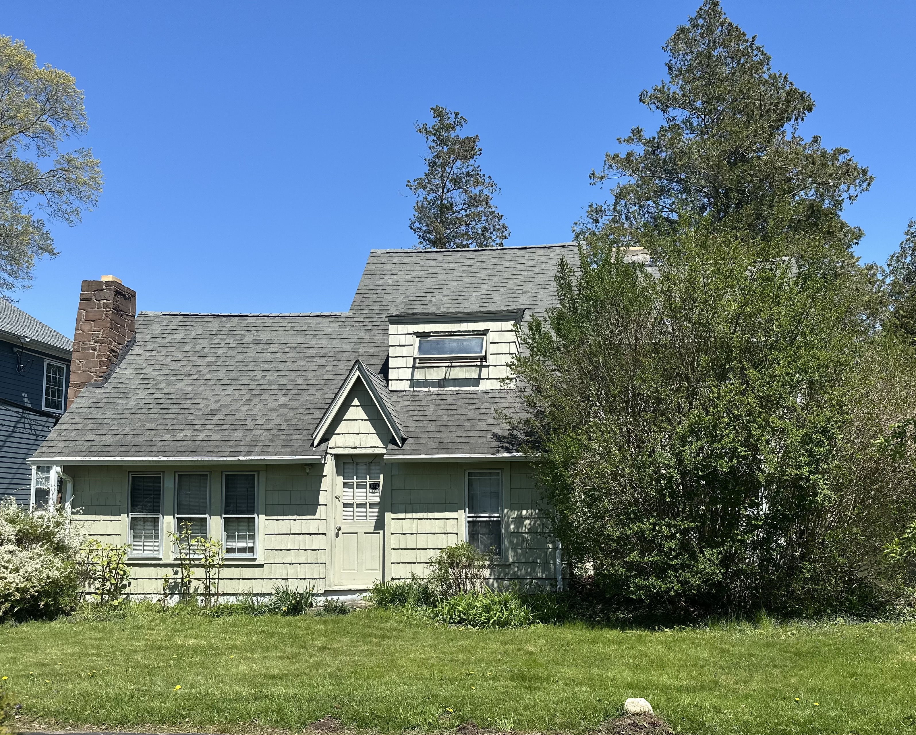  67 Blakeman Road - 物件實景