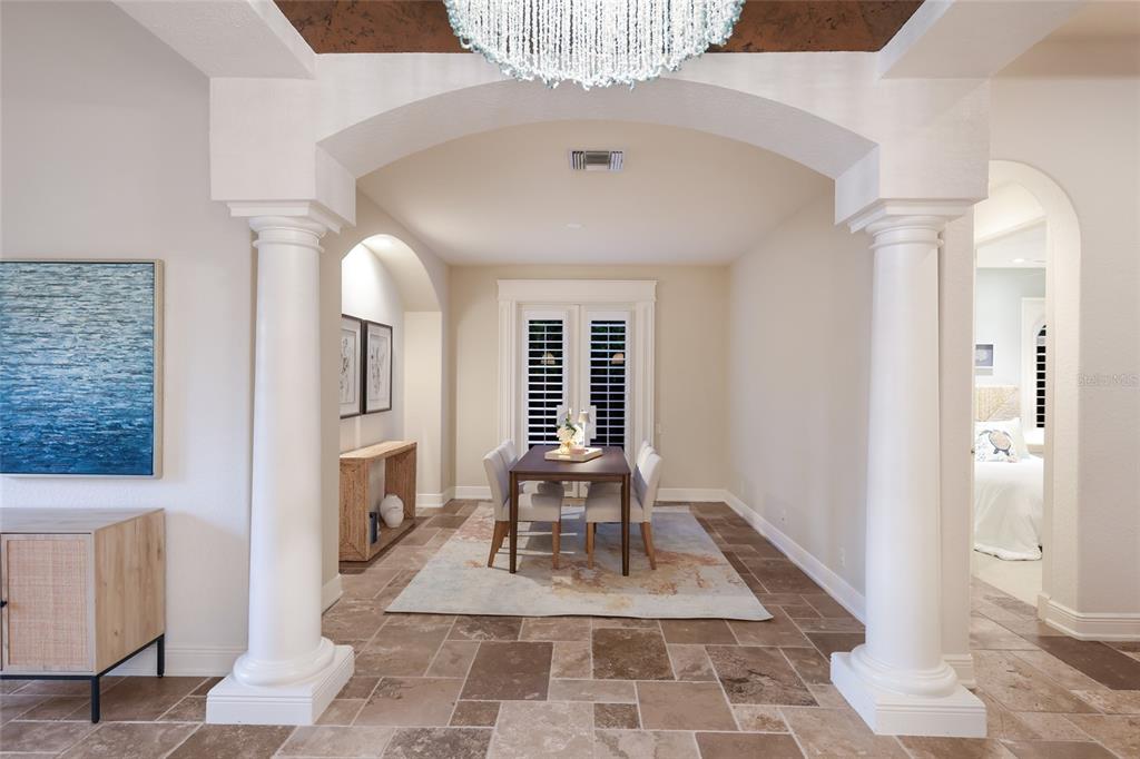 Sarasota, Florida, 34234, United States, 3 Bedrooms Bedrooms, ,3 BathroomsBathrooms,Residential,For Sale,1989538