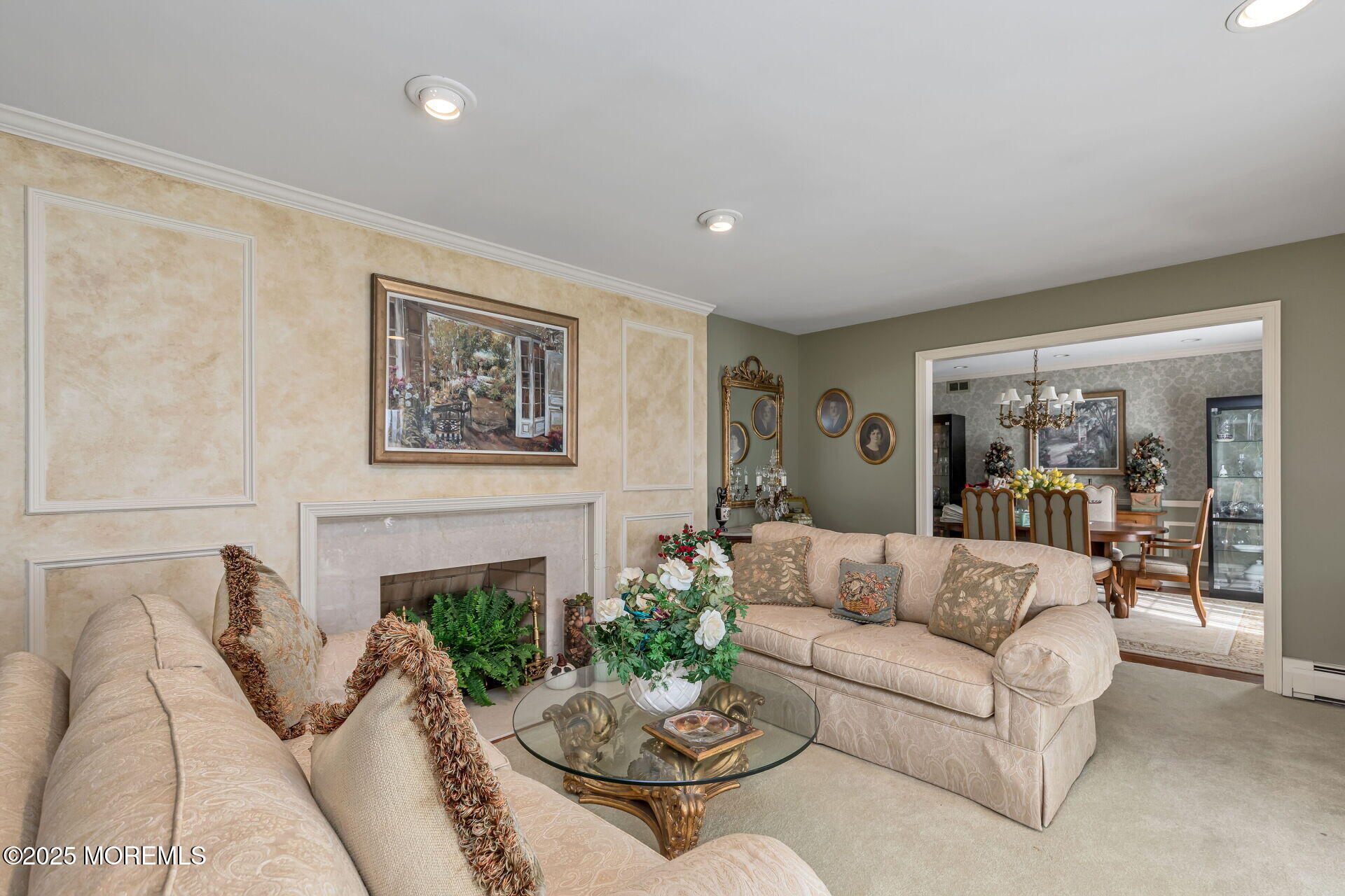 Toms River, New Jersey, 08753, United States, 6 Bedrooms Bedrooms, ,5 BathroomsBathrooms,Residential,For Sale,1984343