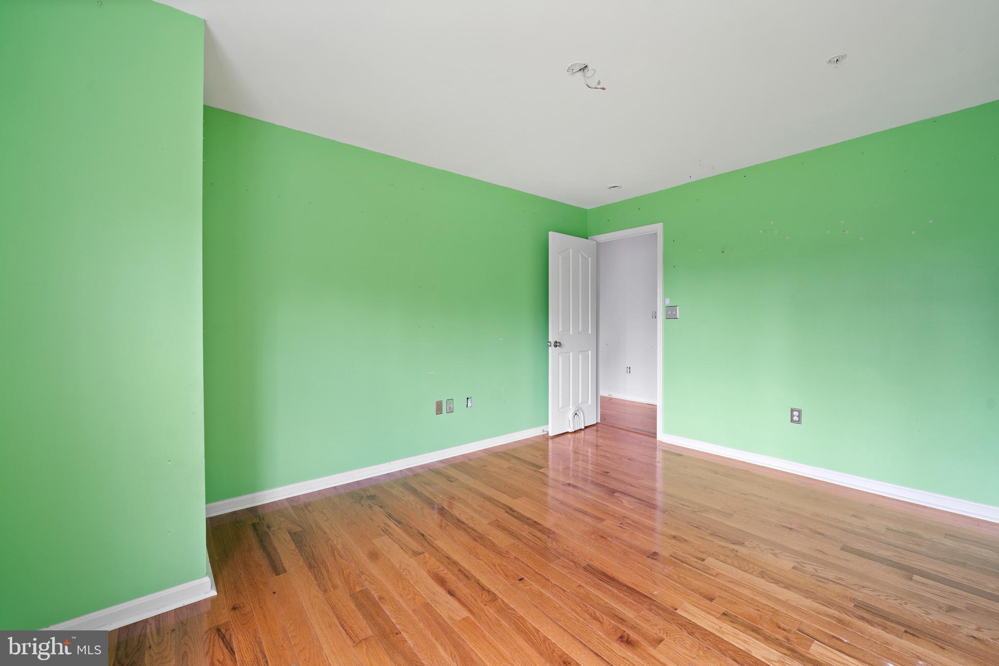 Hughesville, Maryland, 20637, United States, 4 Bedrooms Bedrooms, ,3 BathroomsBathrooms,Residential,For Sale,1986158