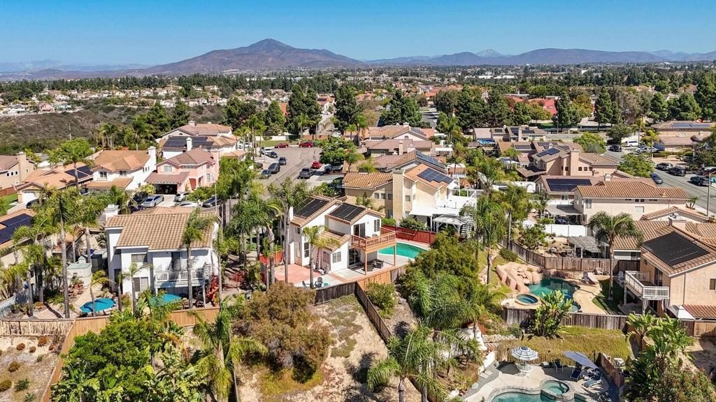 Chula Vista, California, 91910, United States, 3 Bedrooms Bedrooms, ,3 BathroomsBathrooms,Residential,For Sale,2001689