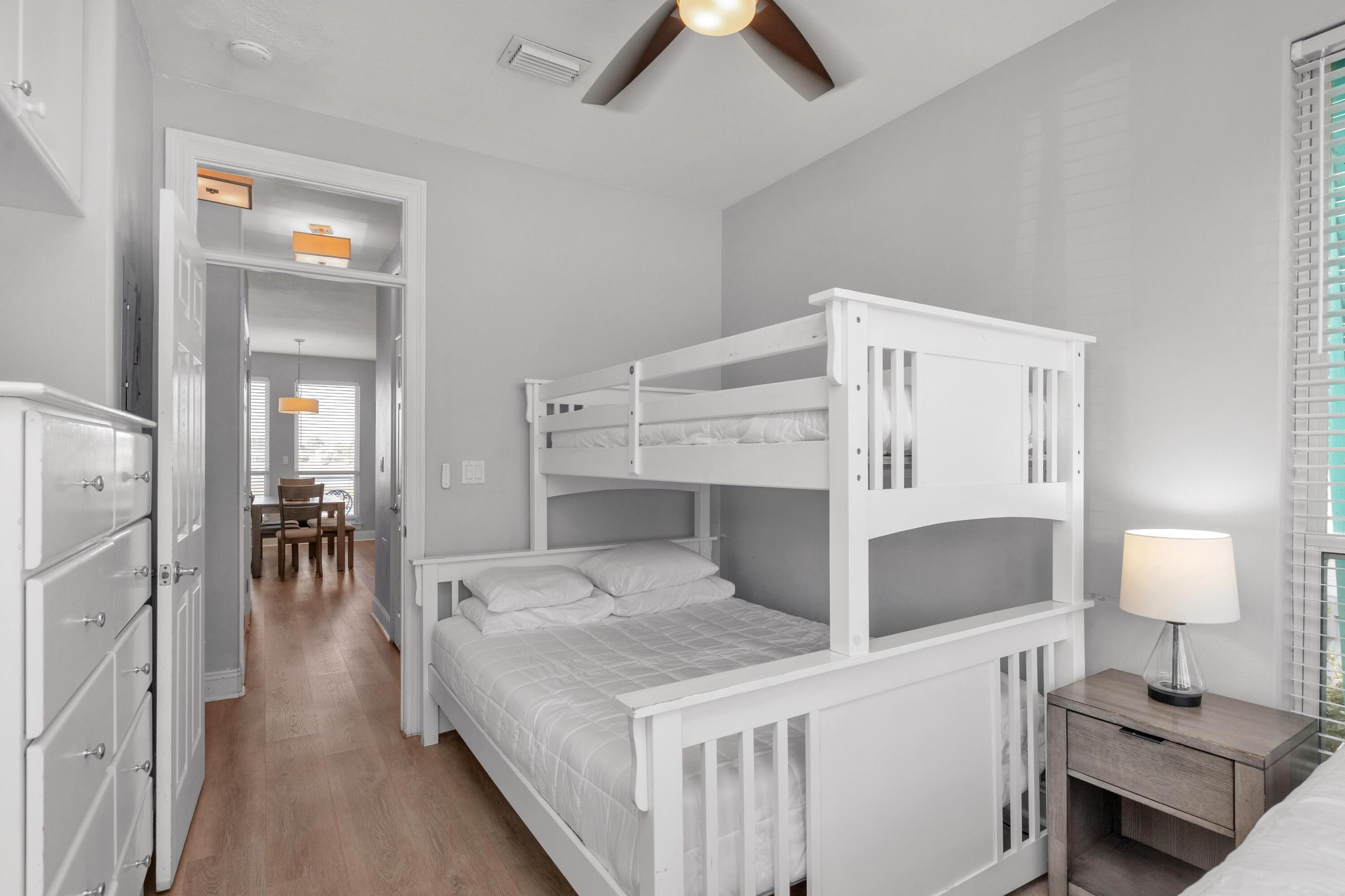 Destin, Florida, 32541, United States, 4 Bedrooms Bedrooms, ,4 BathroomsBathrooms,Residential,For Sale,1984209