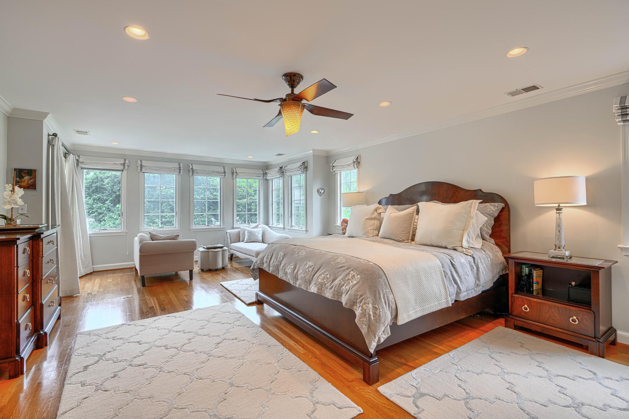  5617 Northfield Road, Bethesda, MD, 20817 - 物件實景