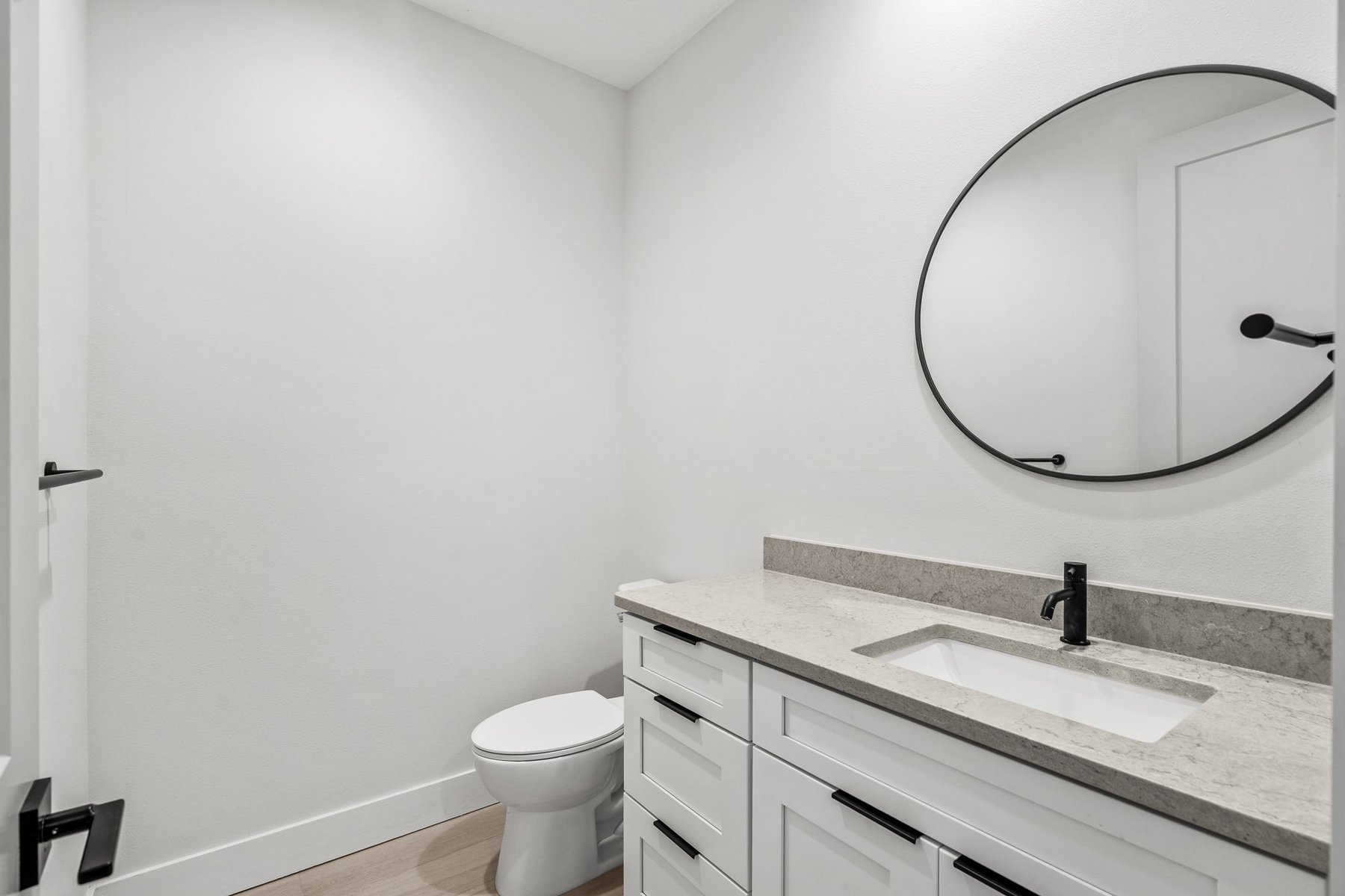  223 6th Avenue, Indialantic, FL, 32903 - 物件實景