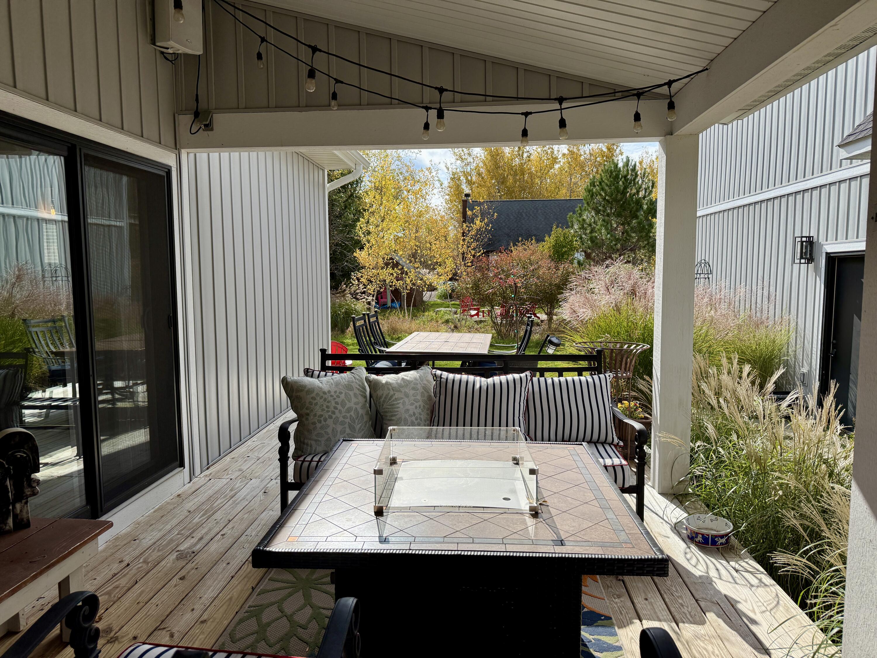 Douglas, Michigan, 49406, United States, 3 Bedrooms Bedrooms, ,3 BathroomsBathrooms,Residential,For Sale,1979342