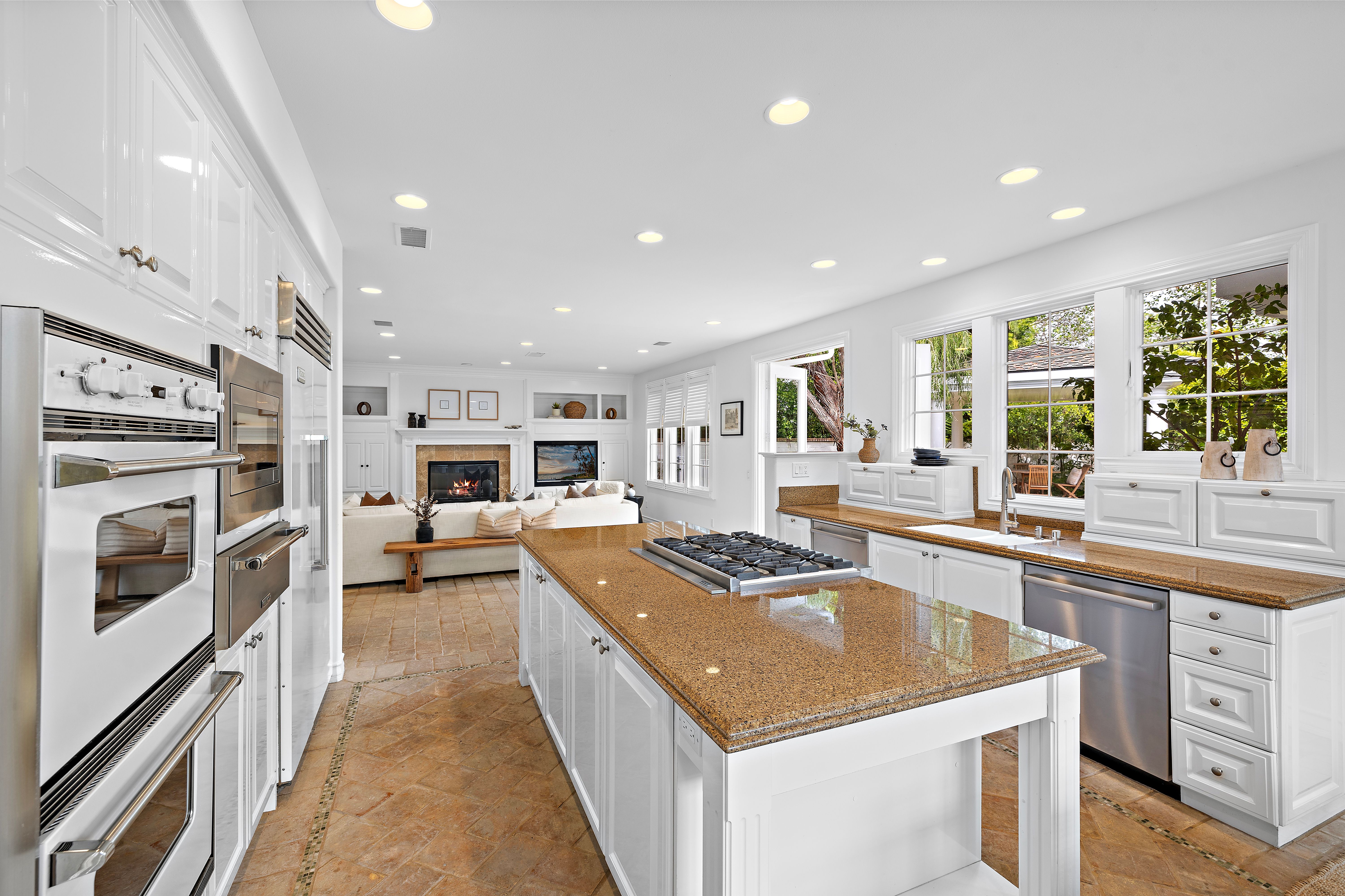  10 Cape Andover, Newport Beach, CA 92660 - 物件實景