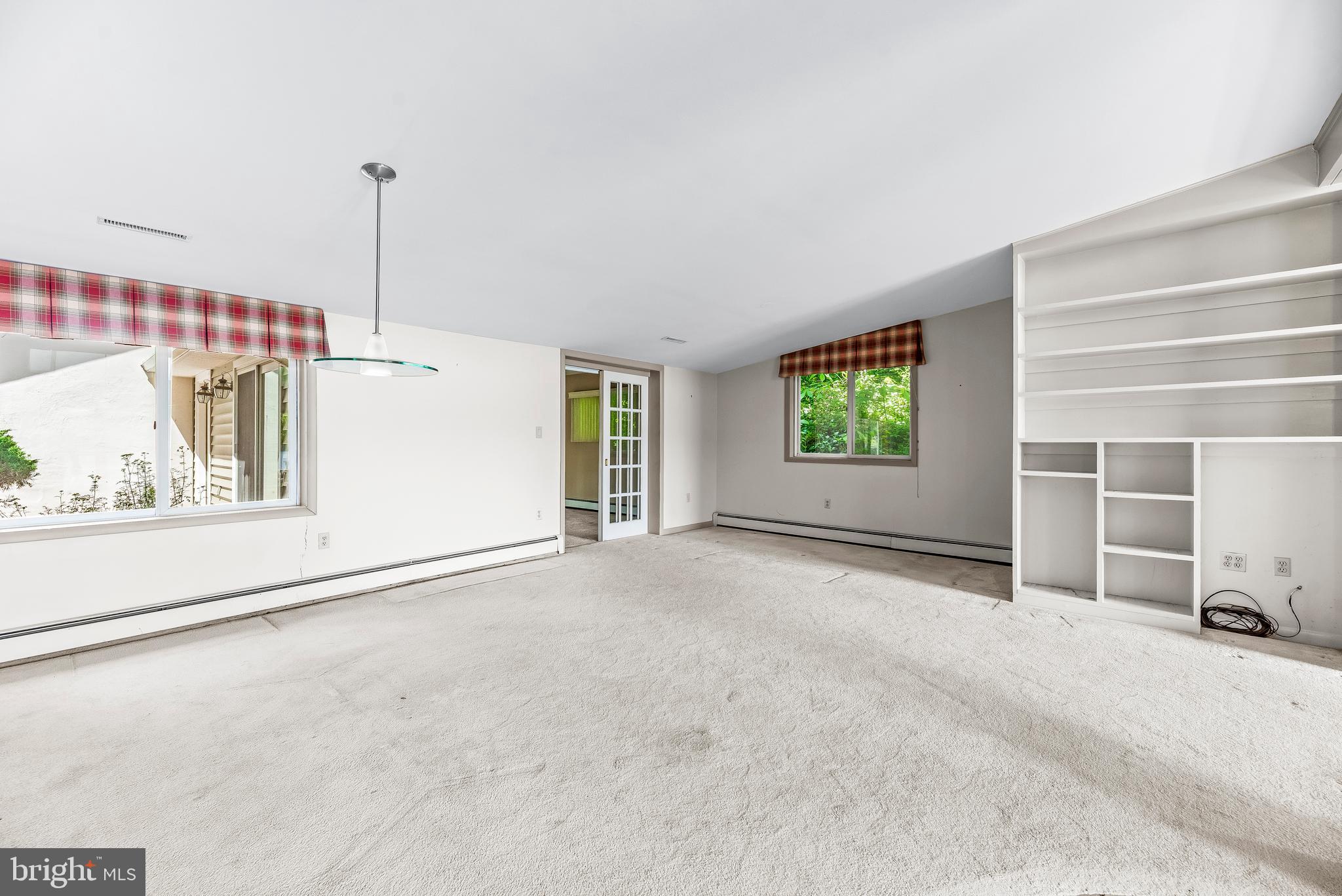 St Leonard, Maryland, 20685, United States, 4 Bedrooms Bedrooms, ,3 BathroomsBathrooms,Residential,For Sale,1944849