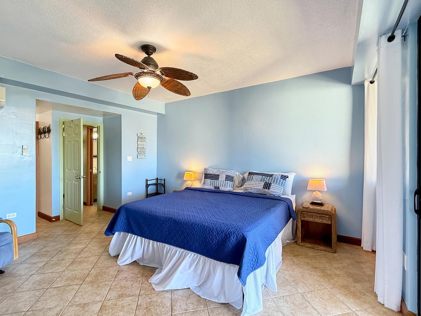 St. Croix, Virgin Islands, 00820, VI, 3 Bedrooms Bedrooms, ,3 BathroomsBathrooms,Residential,For Sale,2000641