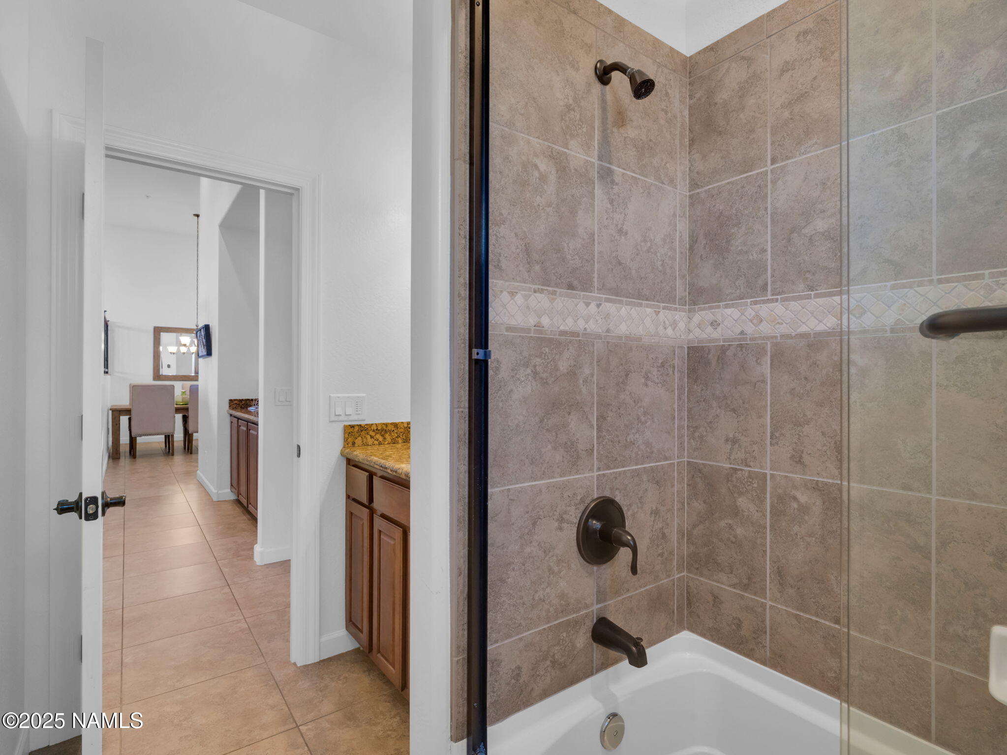 Flagstaff, Arizona, 86001, United States, 3 Bedrooms Bedrooms, ,3 BathroomsBathrooms,Residential,For Sale,1989174