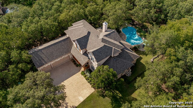 Boerne, Texas, 78015, United States, 4 Bedrooms Bedrooms, ,4 BathroomsBathrooms,Residential,For Sale,1939899