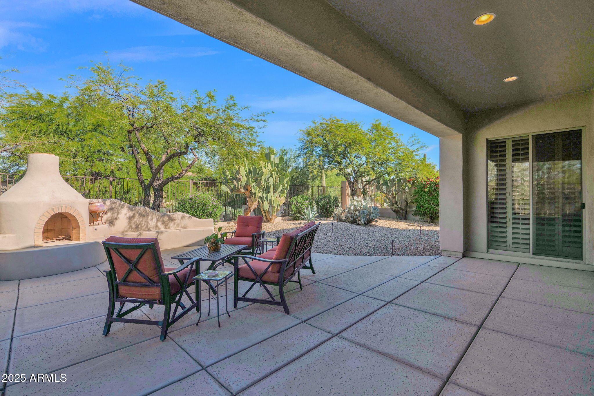 Scottsdale, Arizona, 85266, United States, 2 Bedrooms Bedrooms, ,2 BathroomsBathrooms,Residential,For Sale,1987533