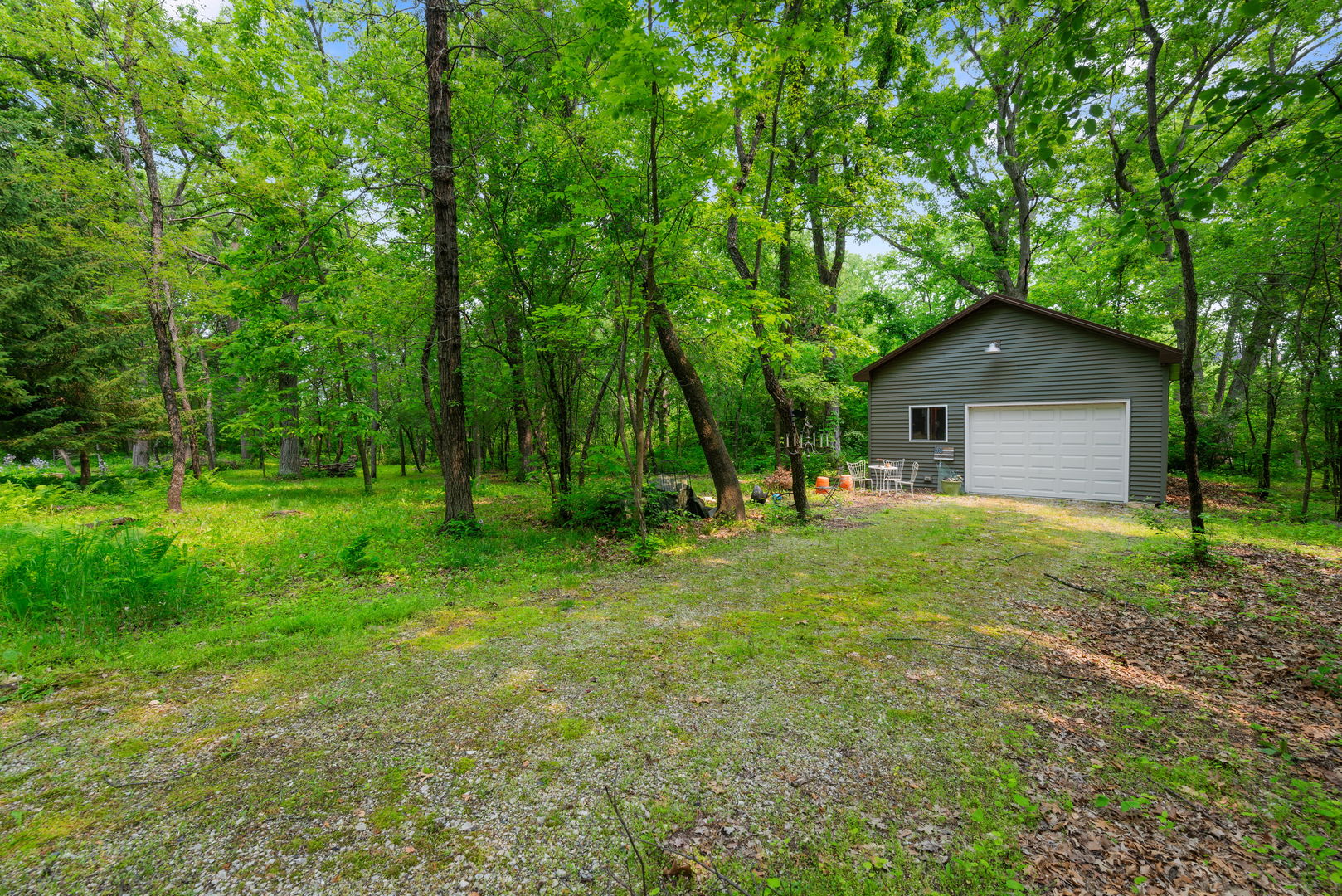 St. Charles, Illinois, 60175, United States, 4 Bedrooms Bedrooms, ,5 BathroomsBathrooms,Residential,For Sale,1848567
