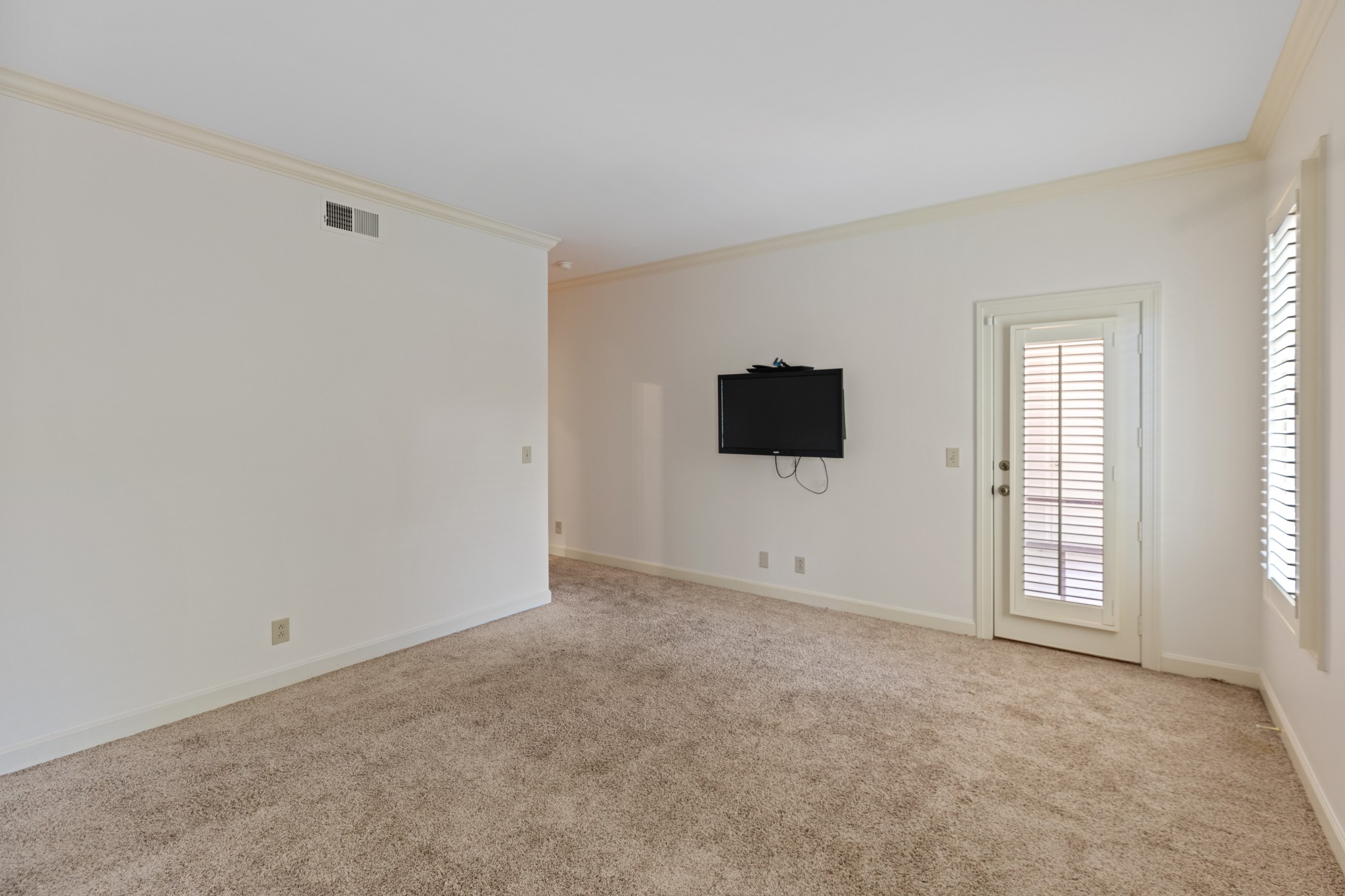  4105 Ashley Park Dr, Nashville, TN, 37205 - 物件實景