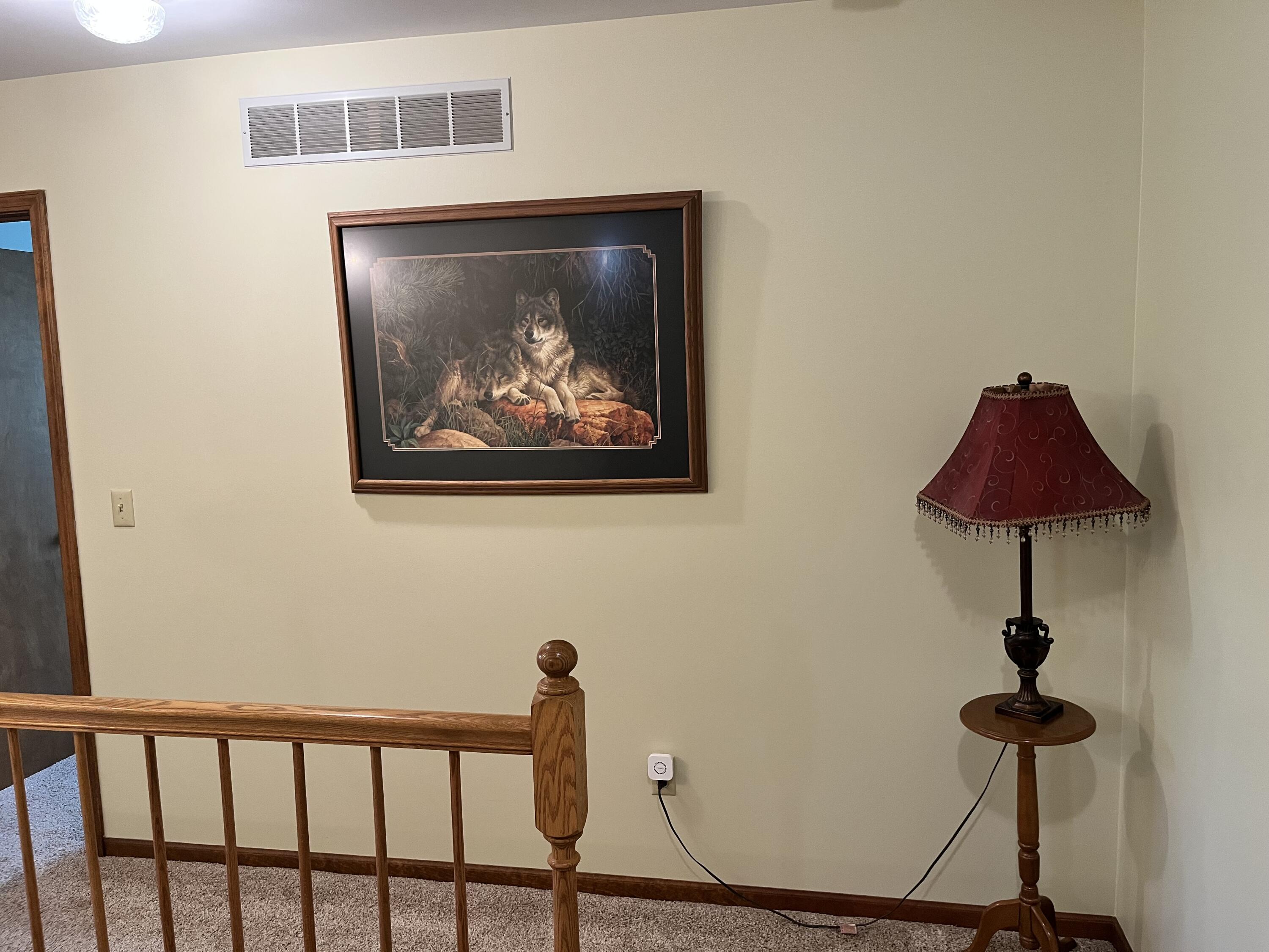 Crown Point, Indiana, 46307, United States, 3 Bedrooms Bedrooms, ,3 BathroomsBathrooms,Residential,For Sale,2040656