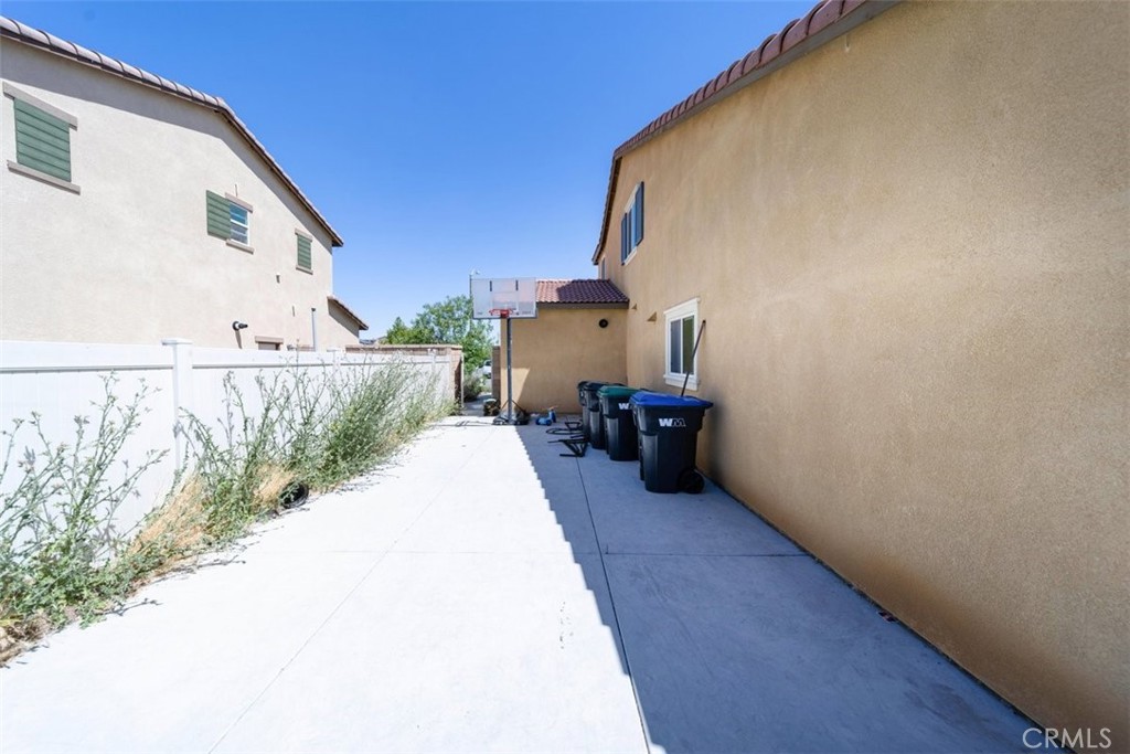 Menifee, California, 92585, United States, 5 Bedrooms Bedrooms, ,3 BathroomsBathrooms,Residential,For Sale,2048635