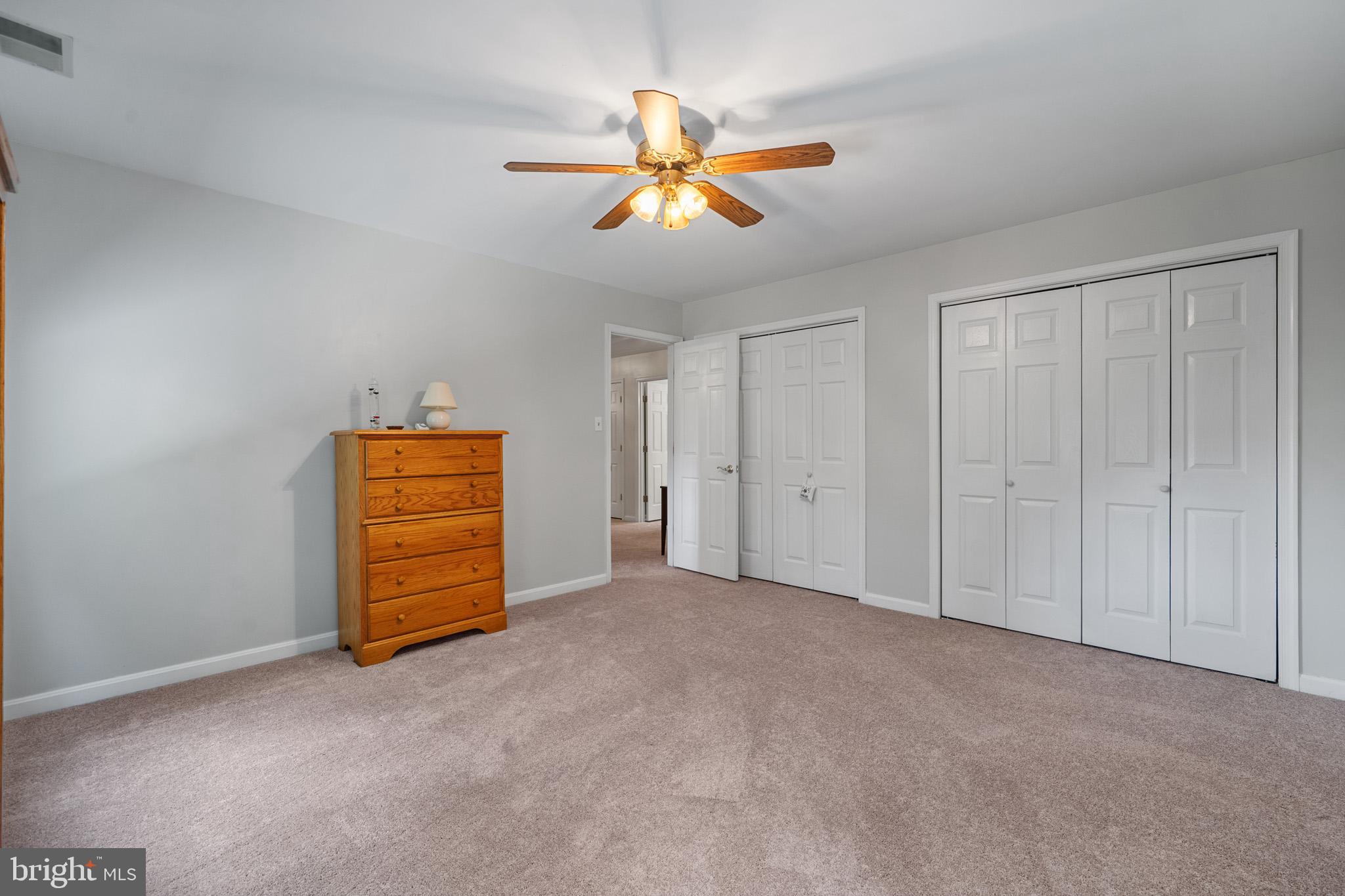 La Plata, Maryland, 20646, United States, 5 Bedrooms Bedrooms, ,3 BathroomsBathrooms,Residential,For Sale,1922915