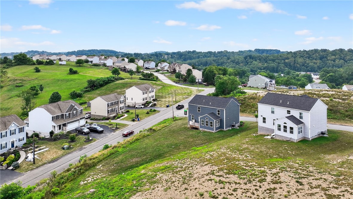 Jefferson Hills, Pennsylvania, 15236, United States, 4 Bedrooms Bedrooms, ,4 BathroomsBathrooms,Residential,For Sale,1982296