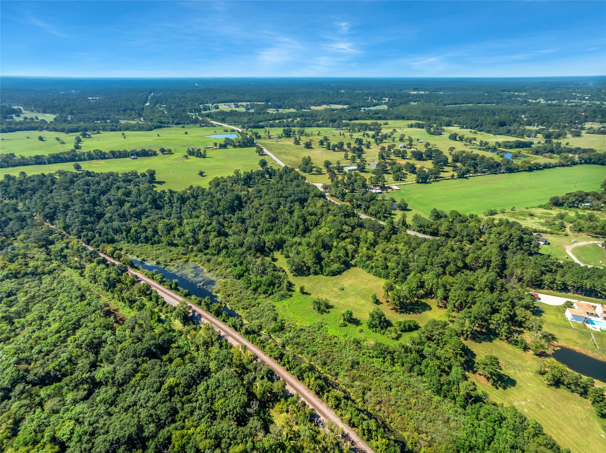 Montgomery, Texas, 77316, United States, ,Land,For Sale,1941713