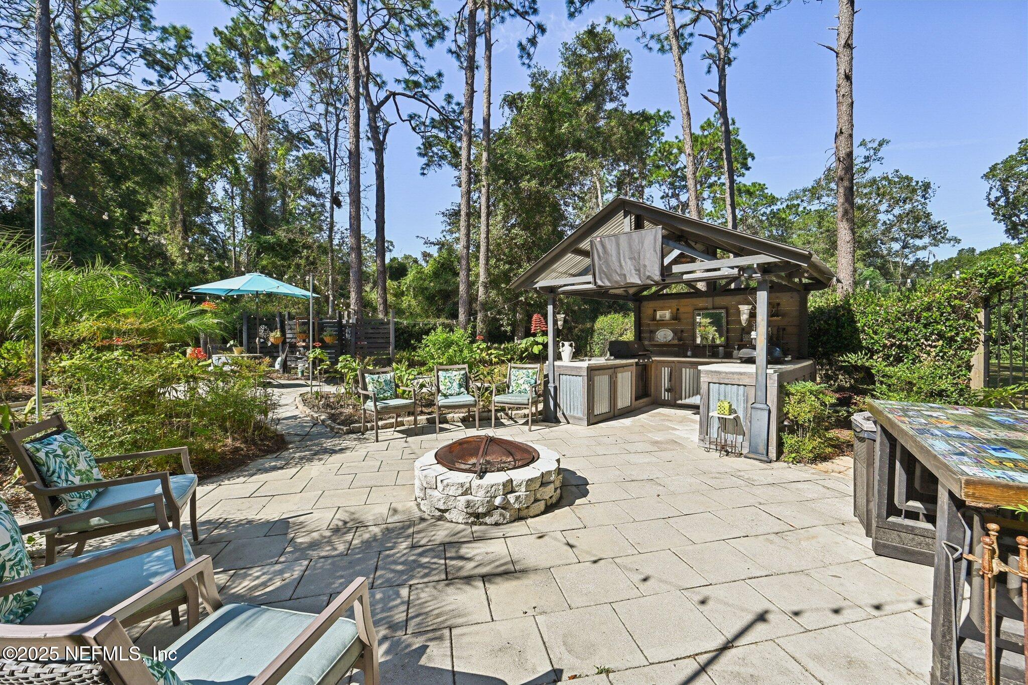 Orange Park, Florida, 32065, United States, 3 Bedrooms Bedrooms, ,3 BathroomsBathrooms,Residential,For Sale,1992111