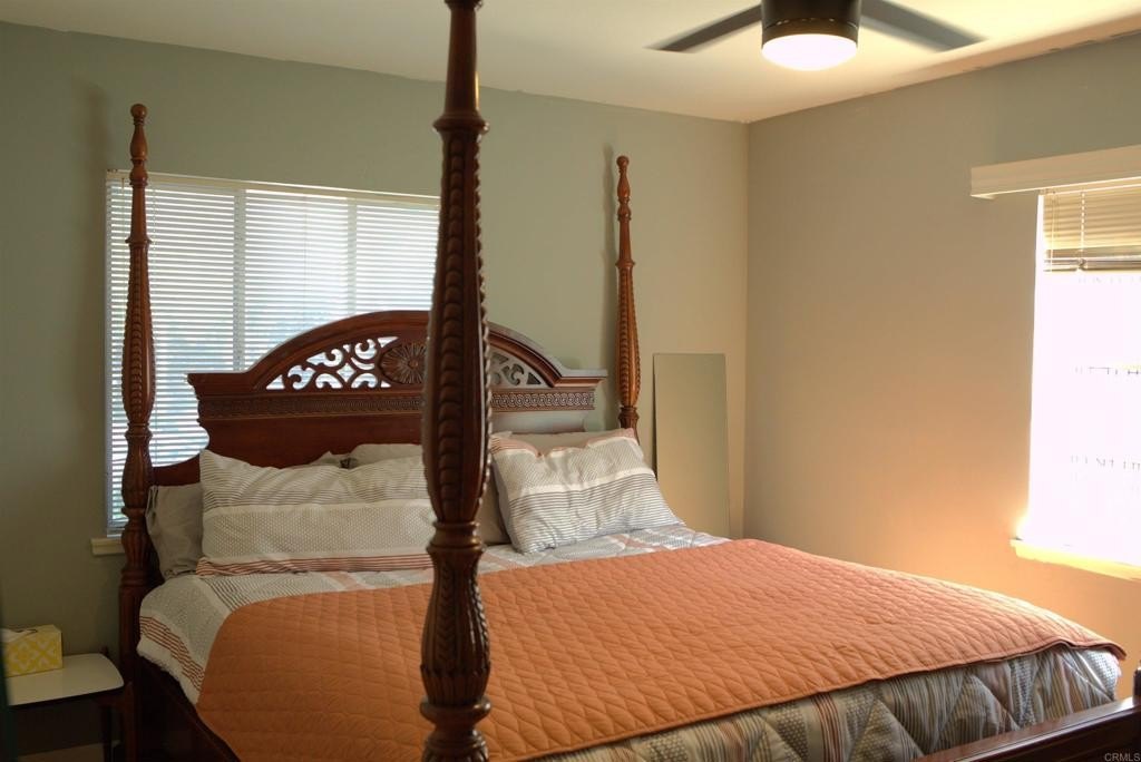 Los Angeles, California, 90025, United States, ,Residential,For Sale,1898736