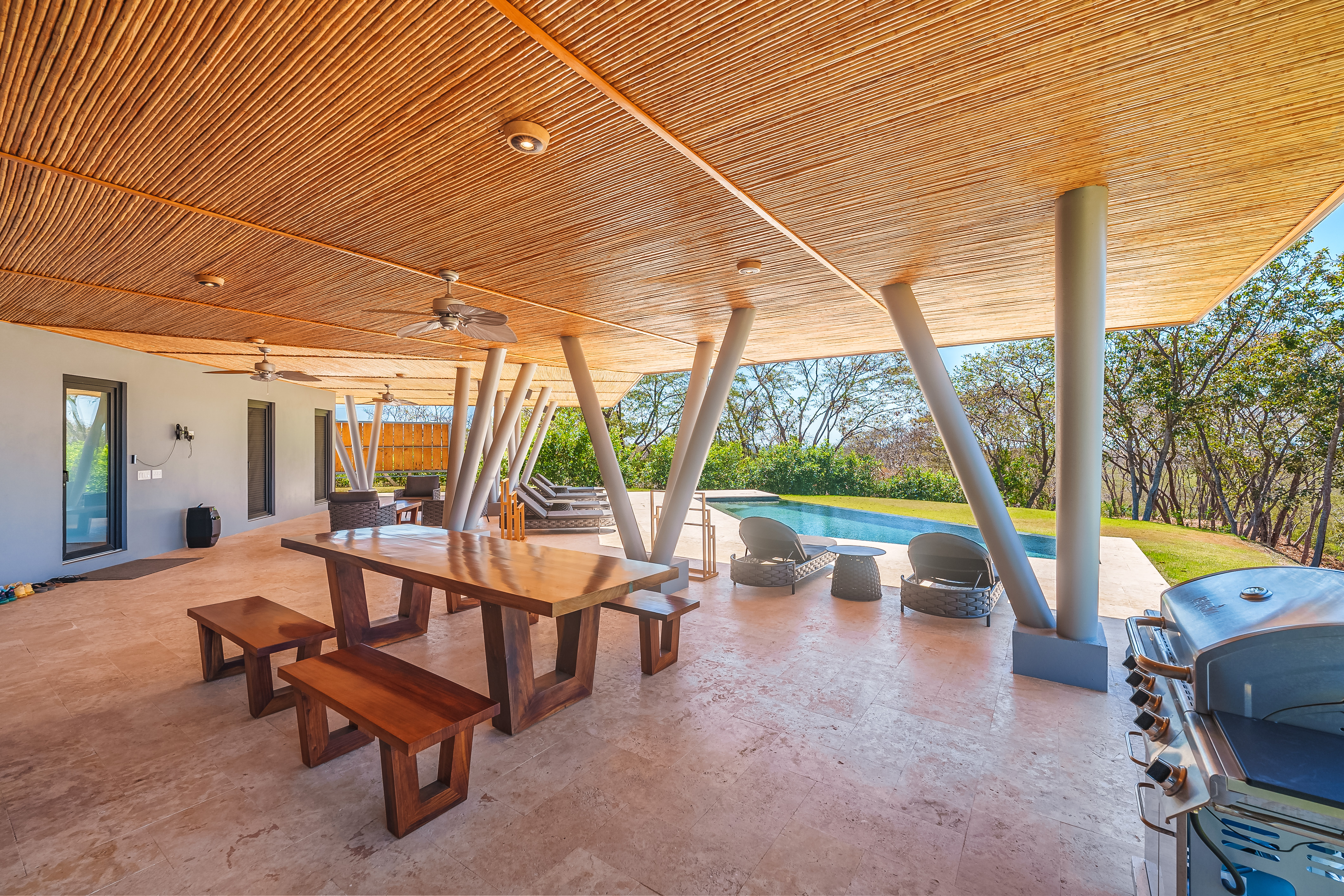 Finca Pura Jungla #4, Playa Negra, Guanacaste, Playa Negra, Guanacaste, CR, 2 Bedrooms Bedrooms, ,3 BathroomsBathrooms,Residential,For Sale,Finca Pura Jungla #4, Playa Negra, Guanacaste,1618640