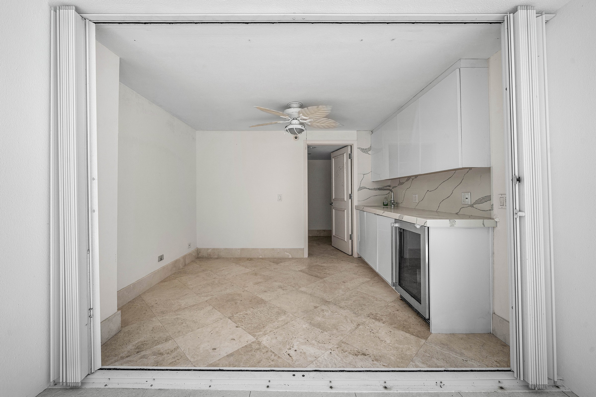  3211 S Ocean Boulevard, Highland Beach, FL, 33487 - 物件實景
