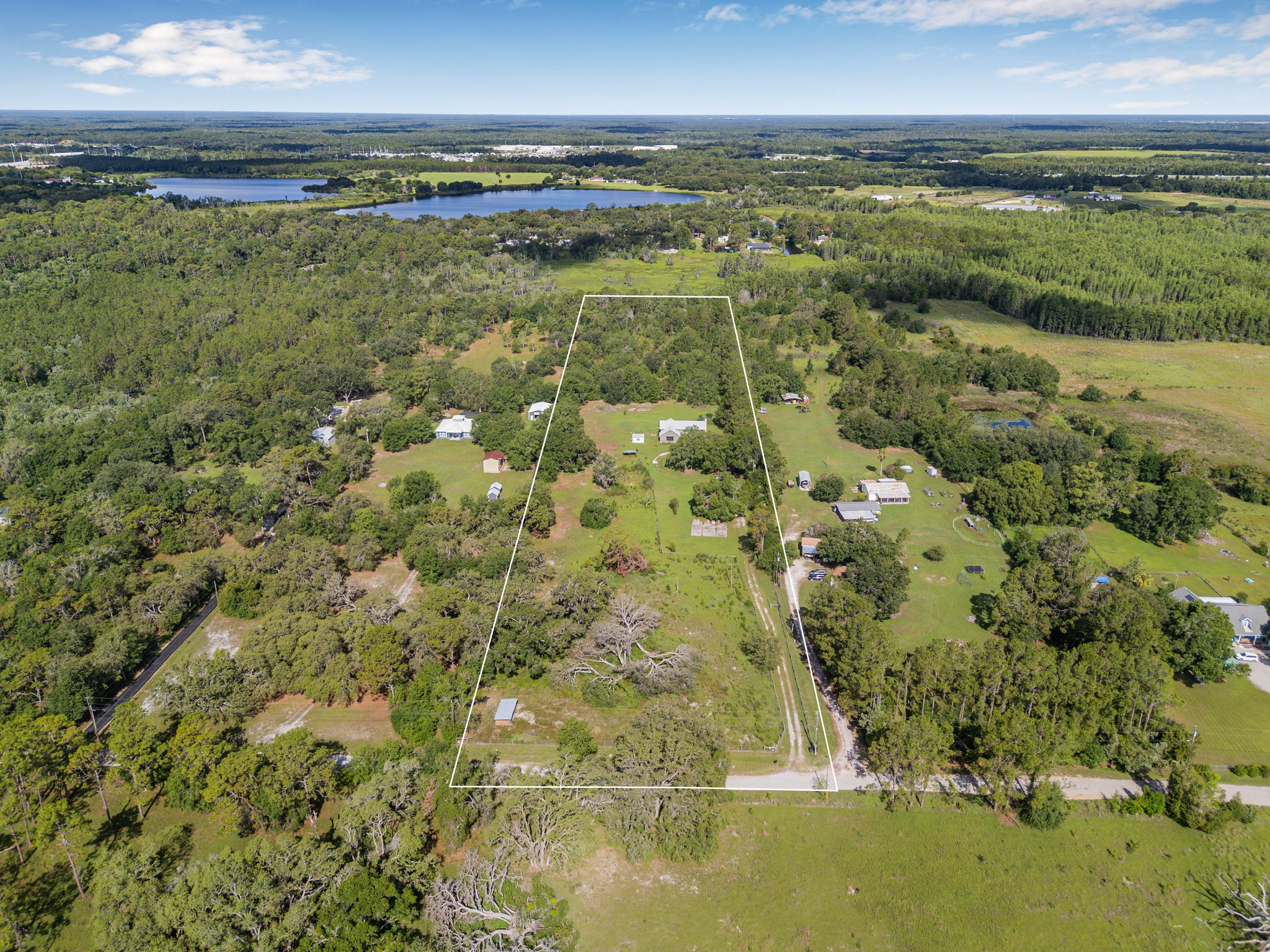 Wesley Chapel, Florida, 33545, United States, 2 Bedrooms Bedrooms, ,2 BathroomsBathrooms,Residential,For Sale,1878064